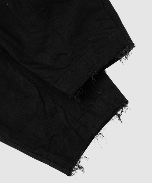 HP-P020-051 PANTS COMME des GARCONS HOMME