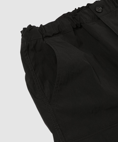 HP-P029-051 PANTS COMME des GARCONS HOMME