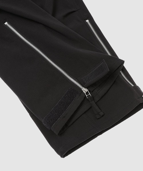 HP-P030-051 PANTS COMME des GARCONS HOMME