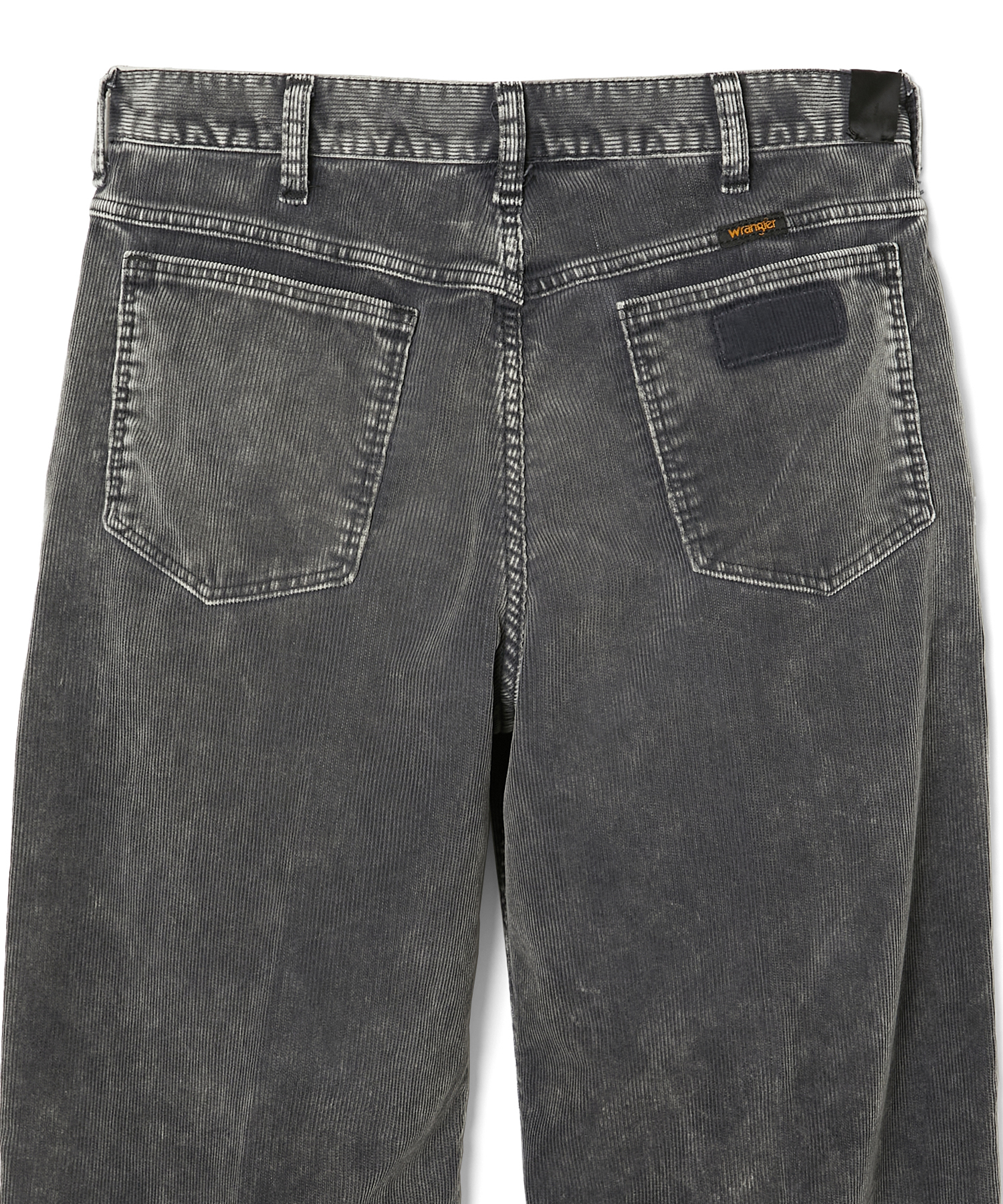 ×Wrangler 6252-WR02 PANTS N.HOOLYWOOD
