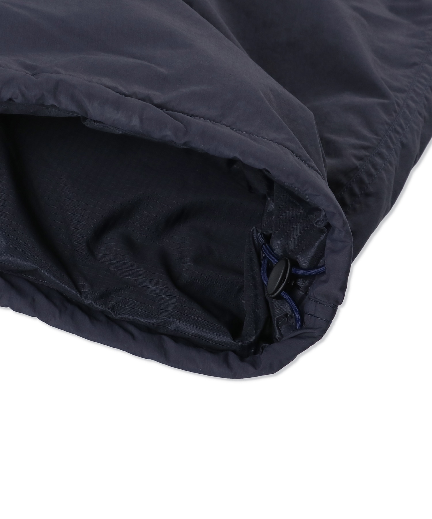PUFF OVER PANTS FC TOKYO 24.7