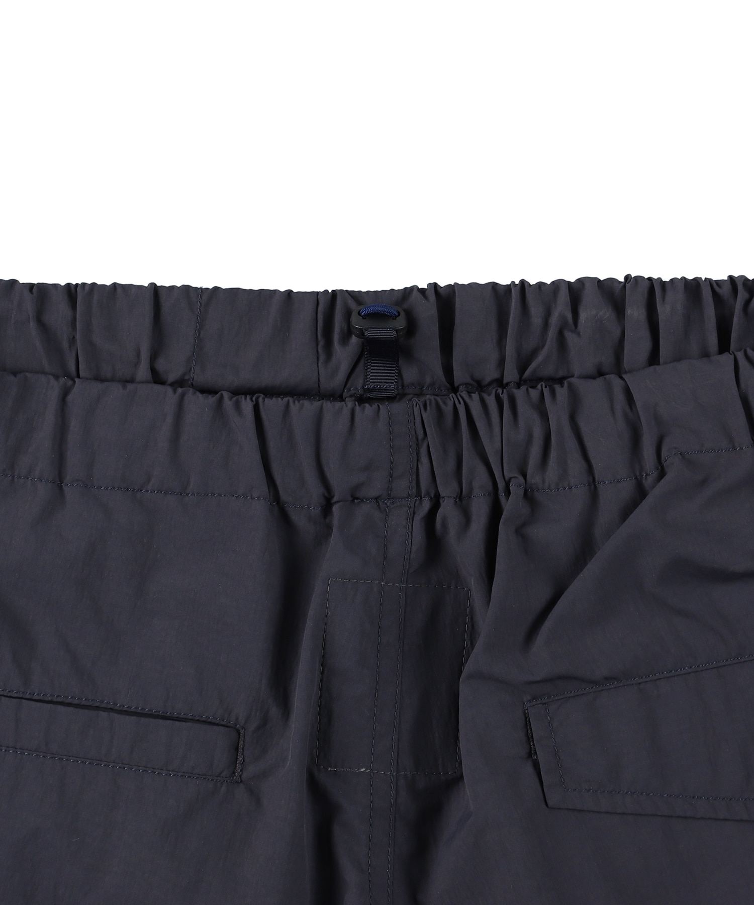TRACK PANTS FC TOKYO 24.7