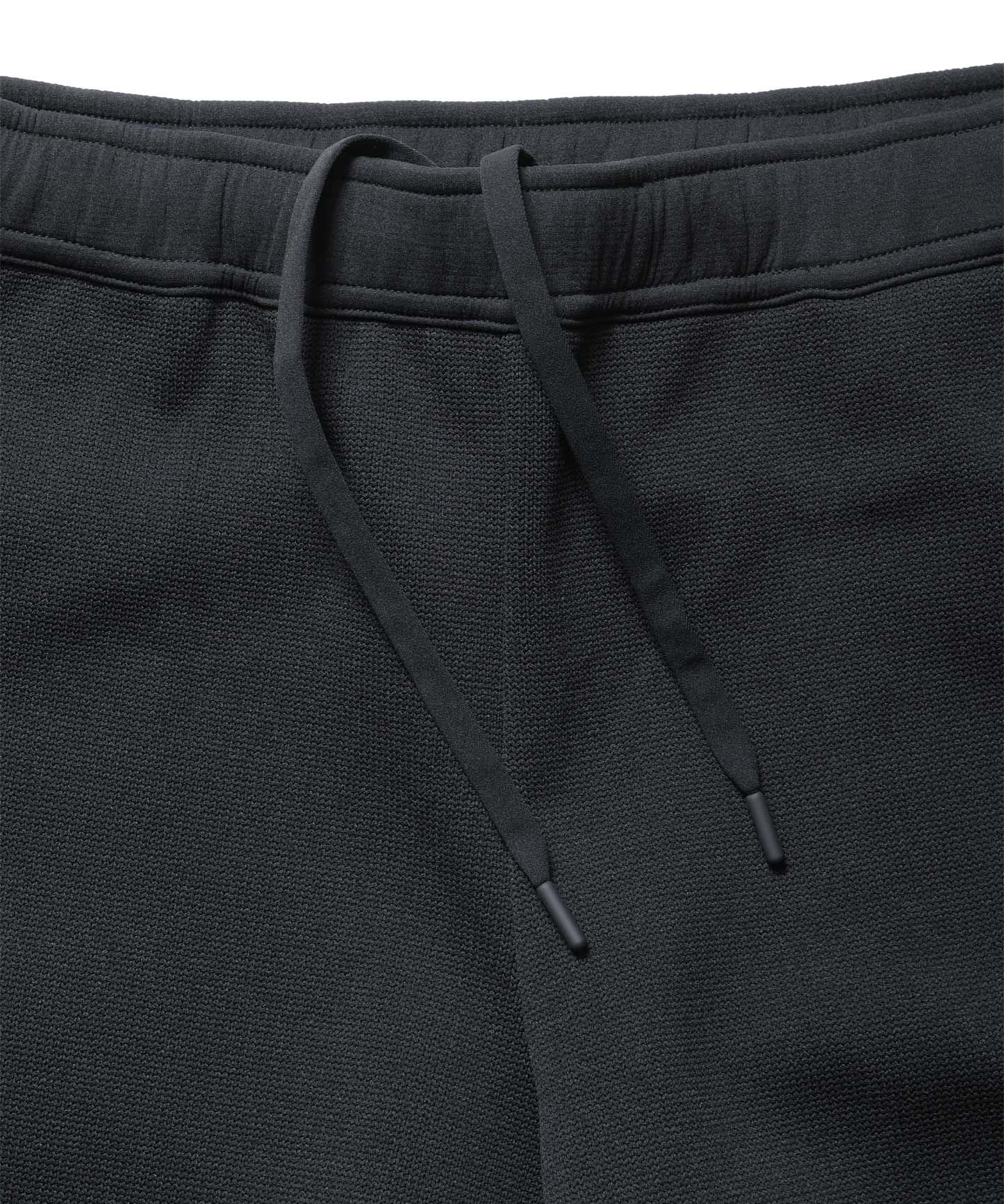 QUARTER KNIT PANTS F.C.Real Bristol