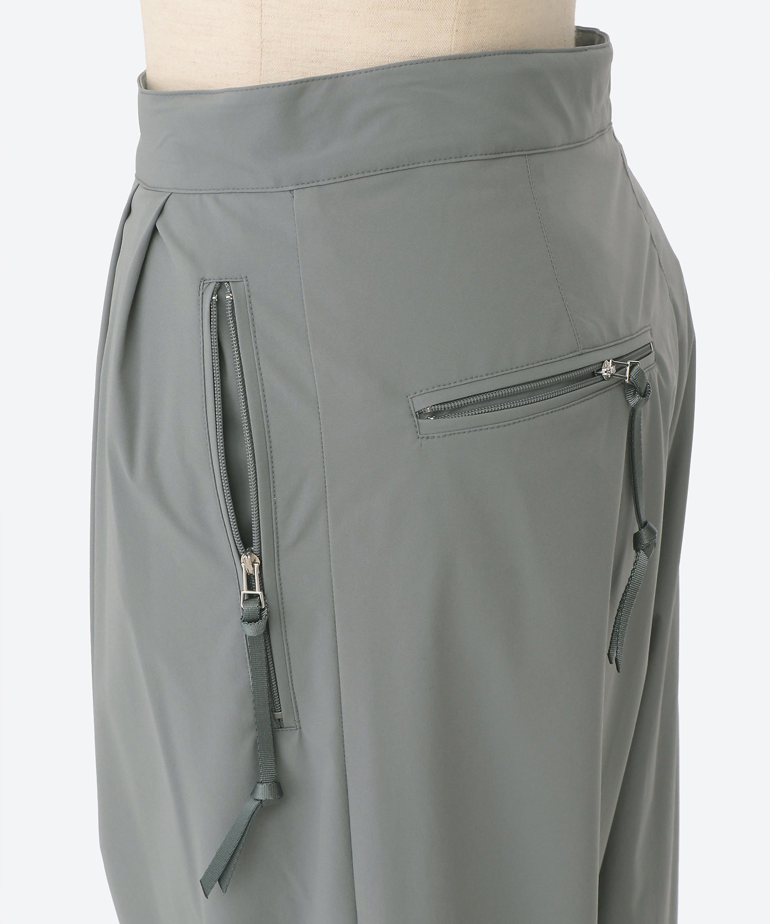 City Active Warm Pants Product Twelve