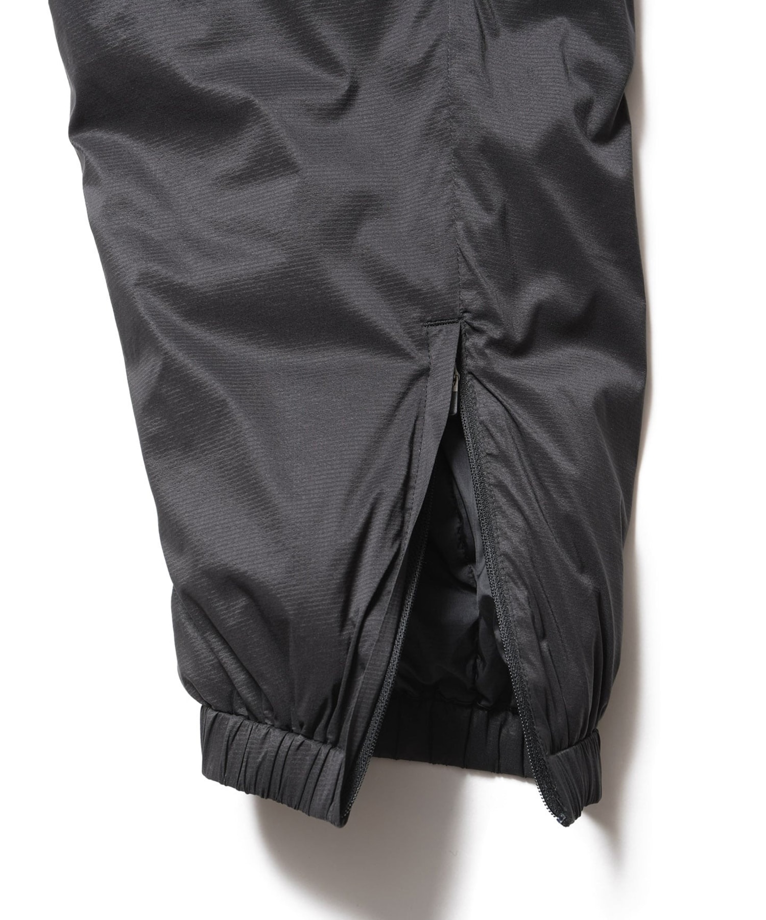 VENTILATION PUFFER PANTS F.C.Real Bristol