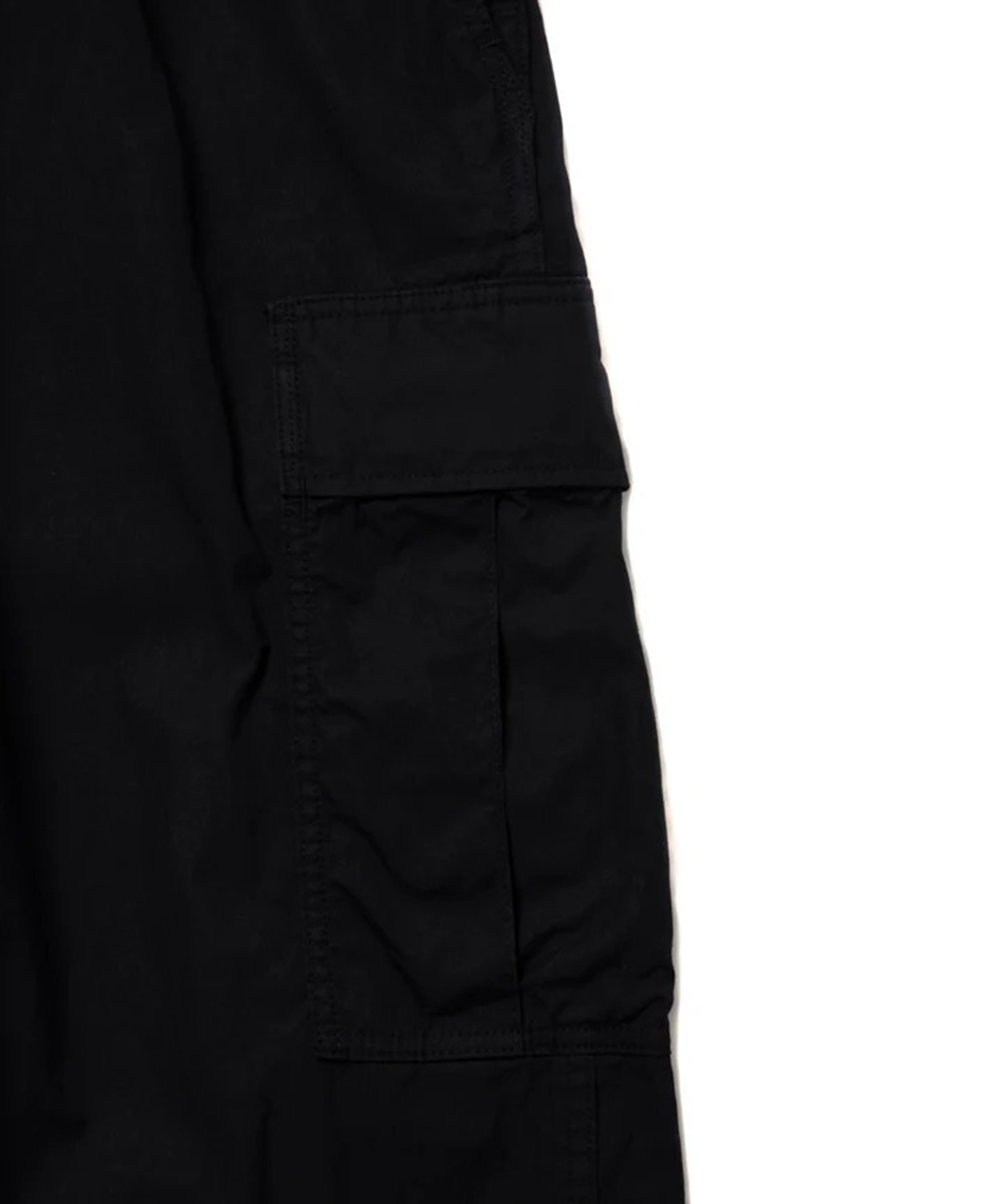 N/C Weather 6 Pocket Easy Pants COOTIE PRODUCTIONS