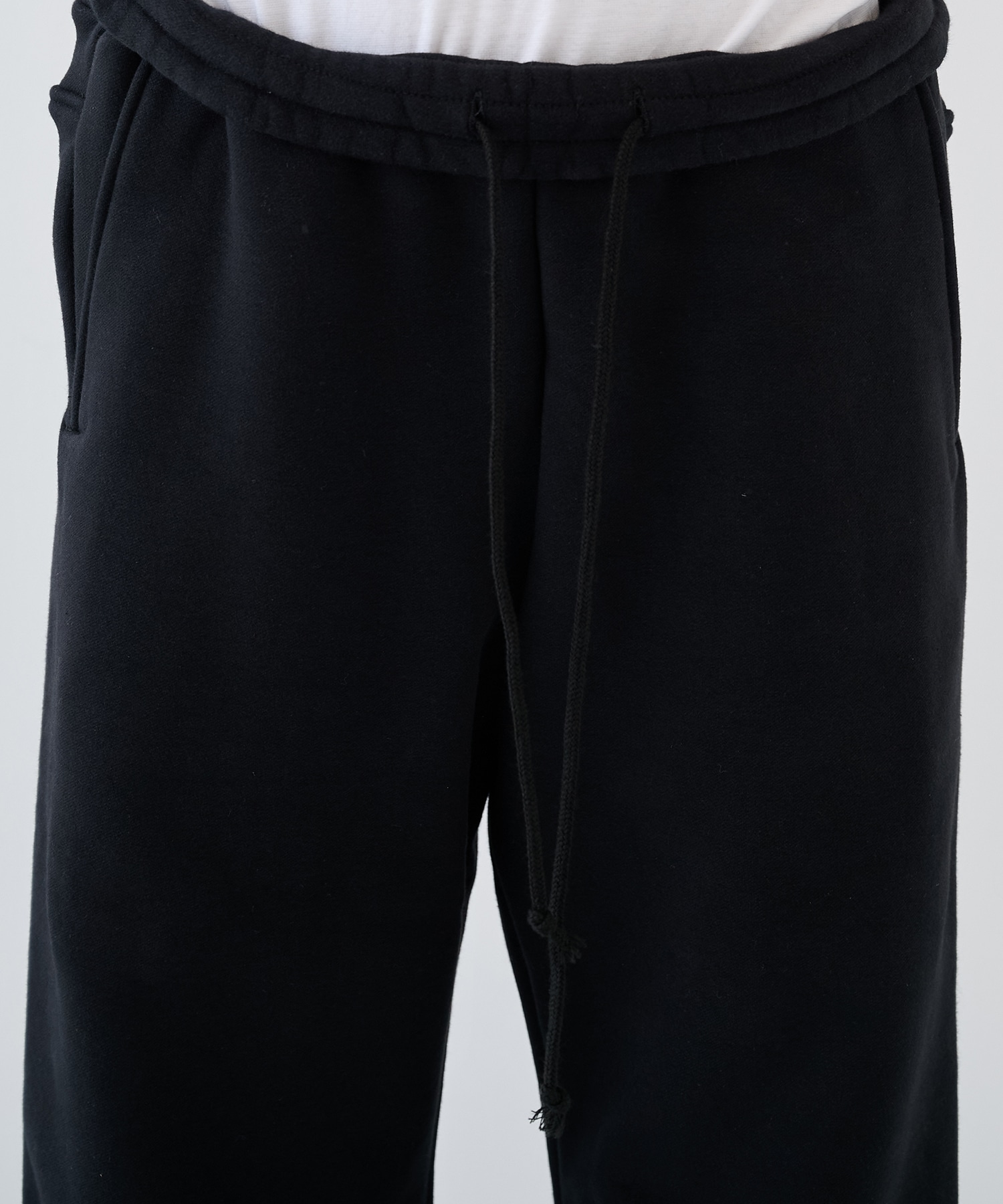 ASTRO PANTS OUAT
