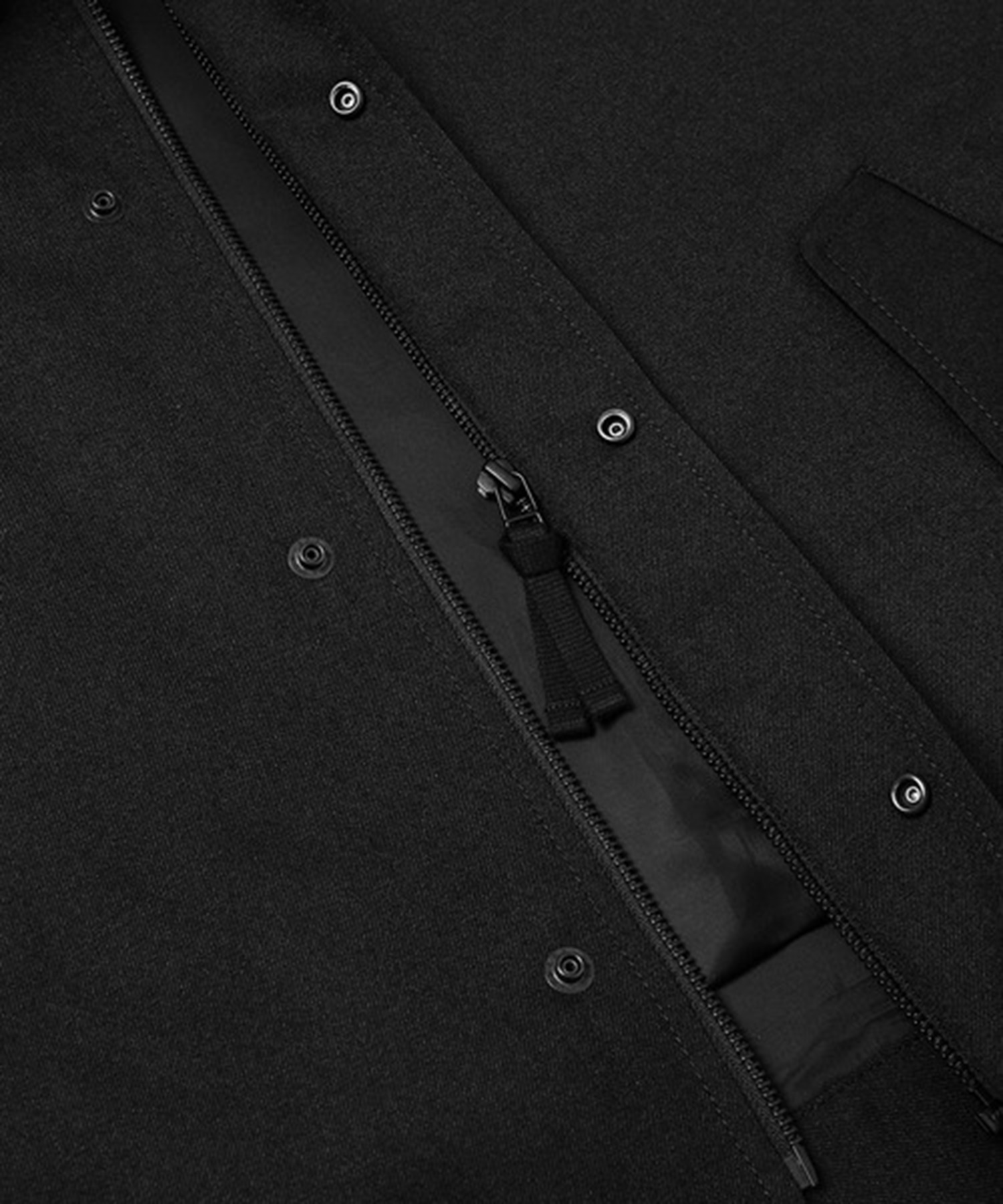 HP-J002-051 JACKET COMME des GARCONS HOMME