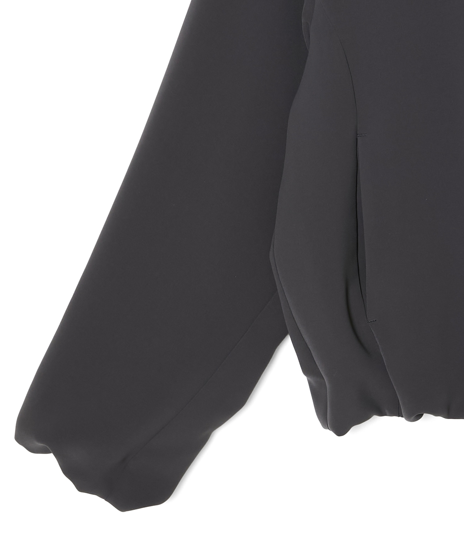 2252-BL10-095 BLOUSON N.HOOLYWOOD