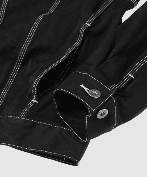 HP-J014-051 BLOUSON COMME des GARCONS HOMME