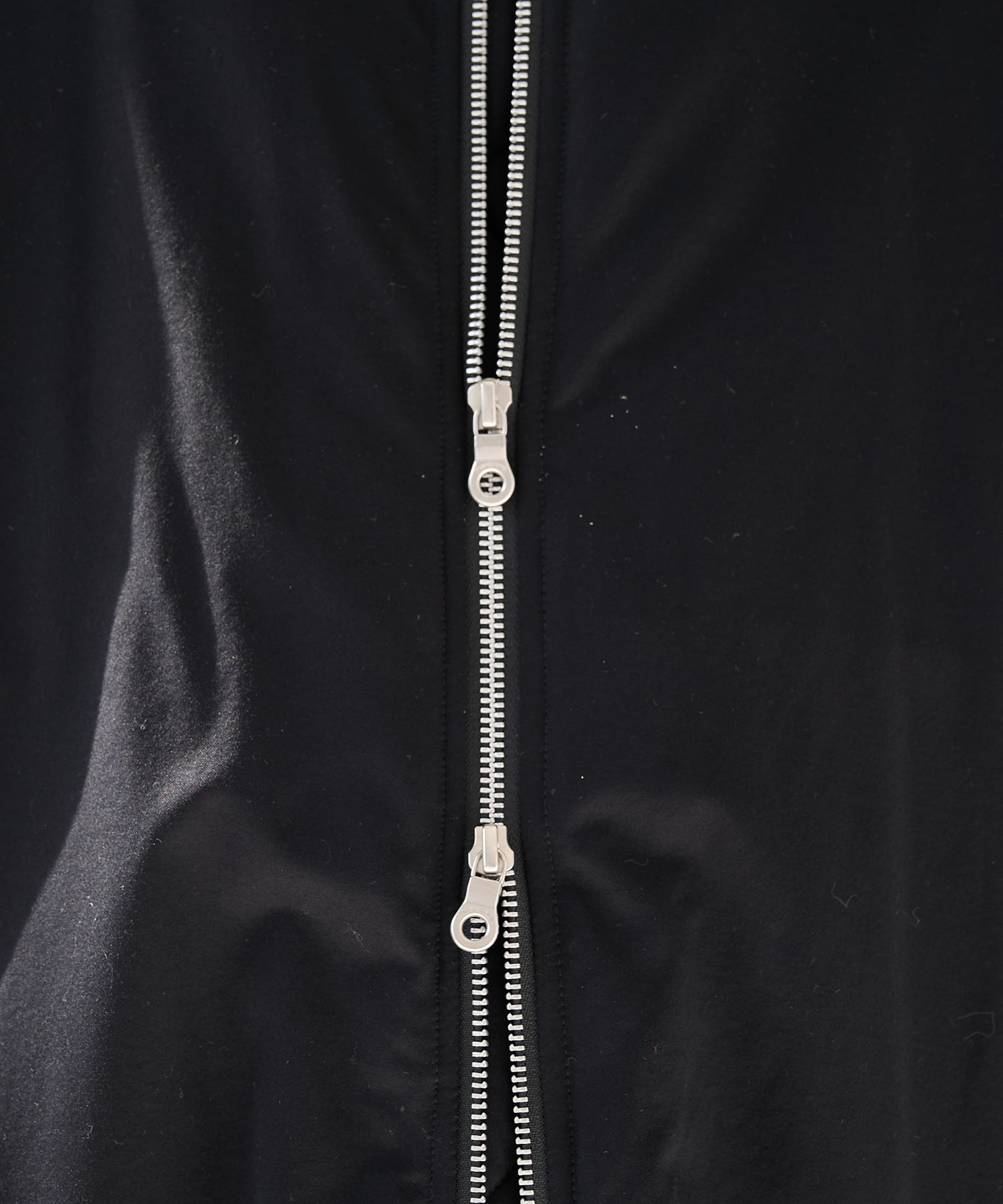 46G Bomber Blouson KANEMASA PHIL.