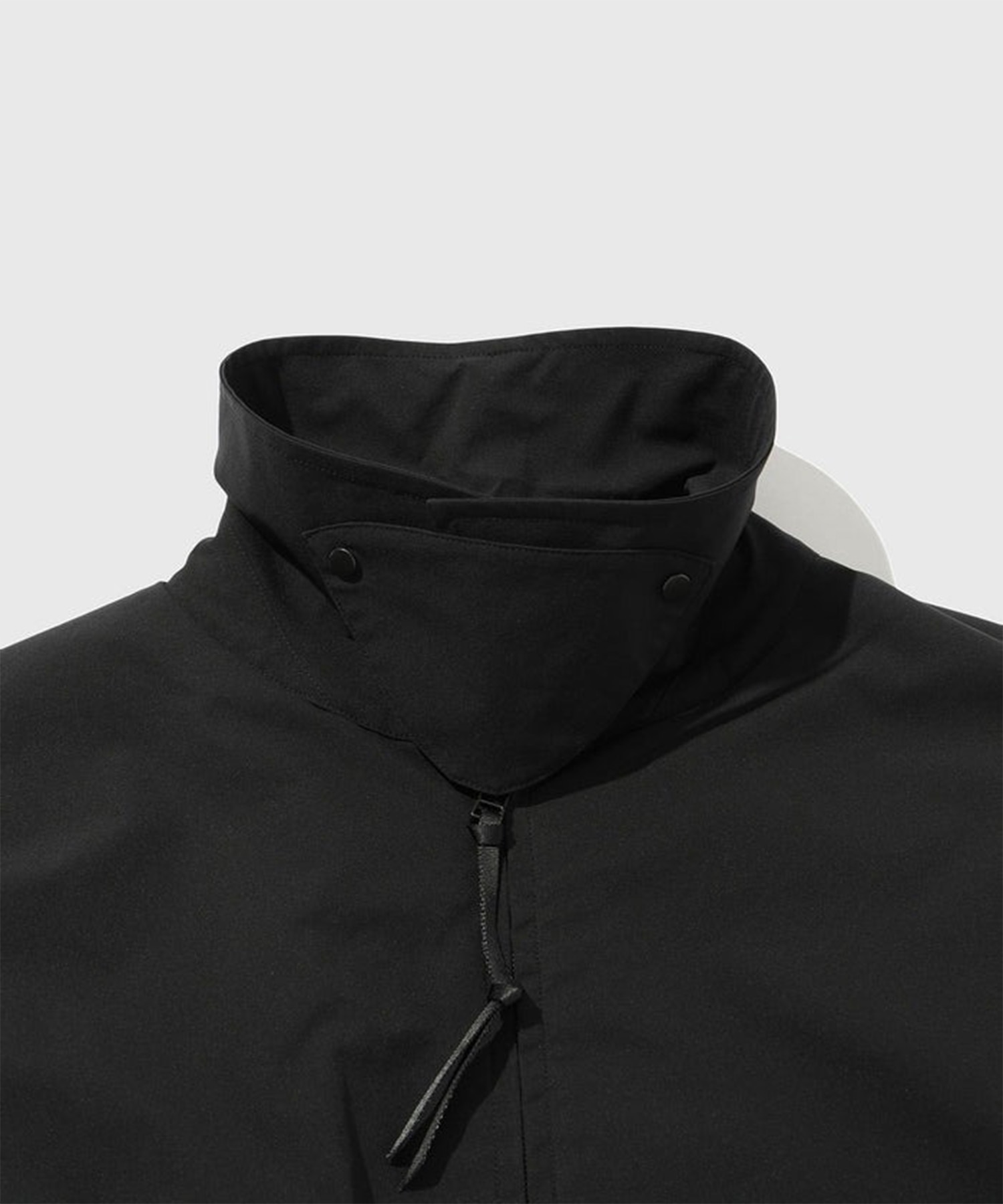 City Active Warm Jacket Product Twelve