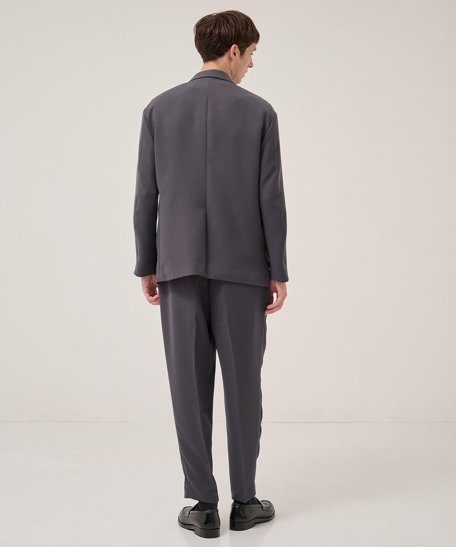 2252-JK06-095 JACKET N.HOOLYWOOD