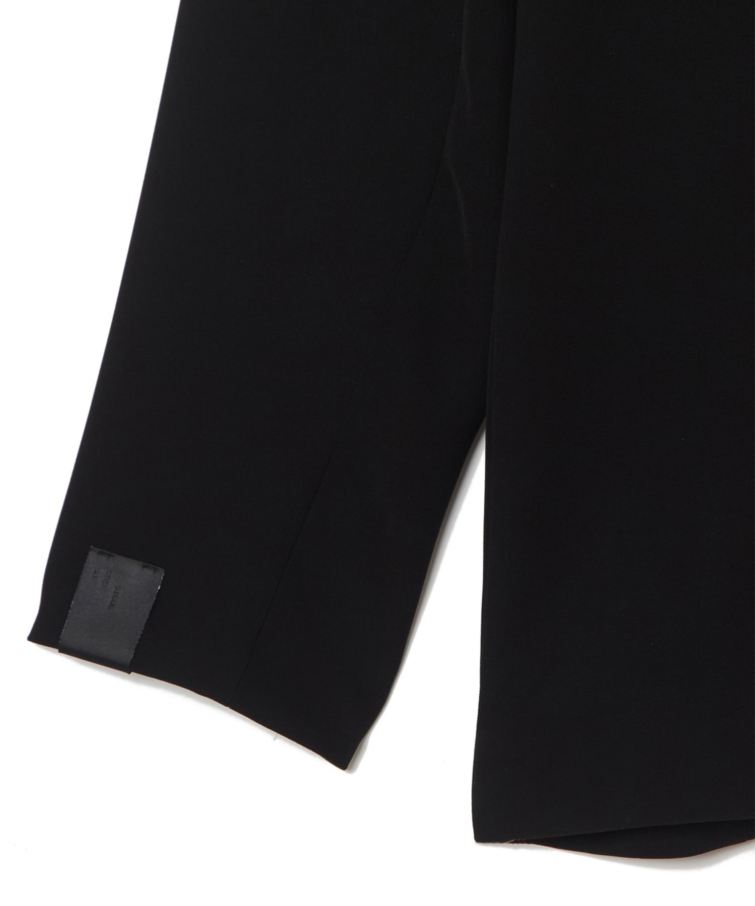 2252-JK06-095 JACKET N.HOOLYWOOD
