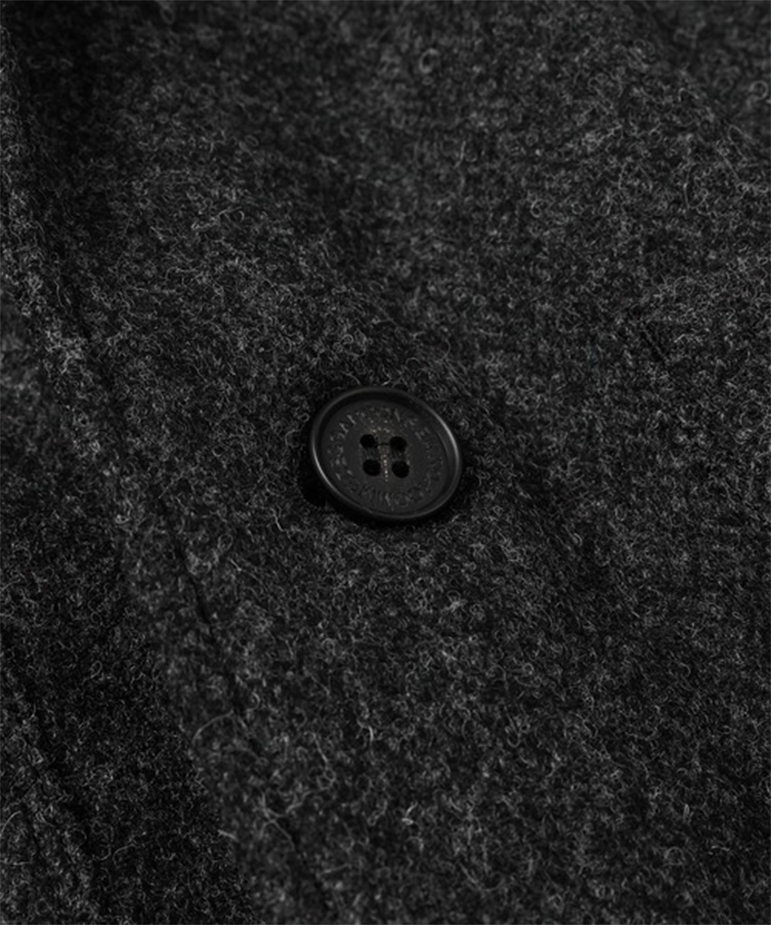 HP-J025-051 W/T/H JACKET COMME des GARCONS HOMME