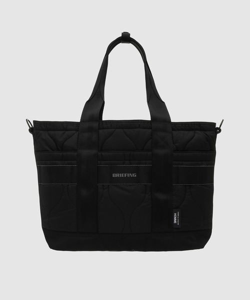 HP-K203-051 ×BRIEFING BAG COMME des GARCONS HOMME