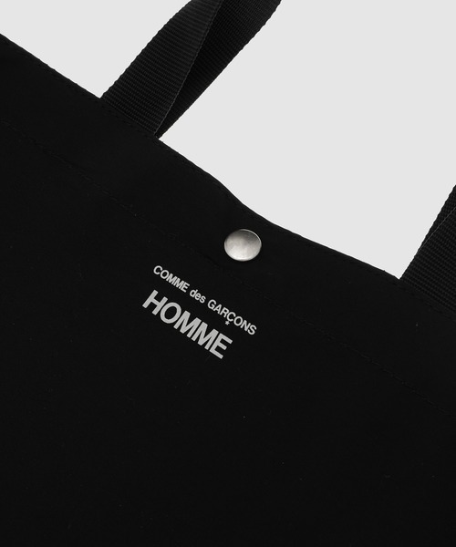 HP-K292-051 BAG COMME des GARCONS HOMME