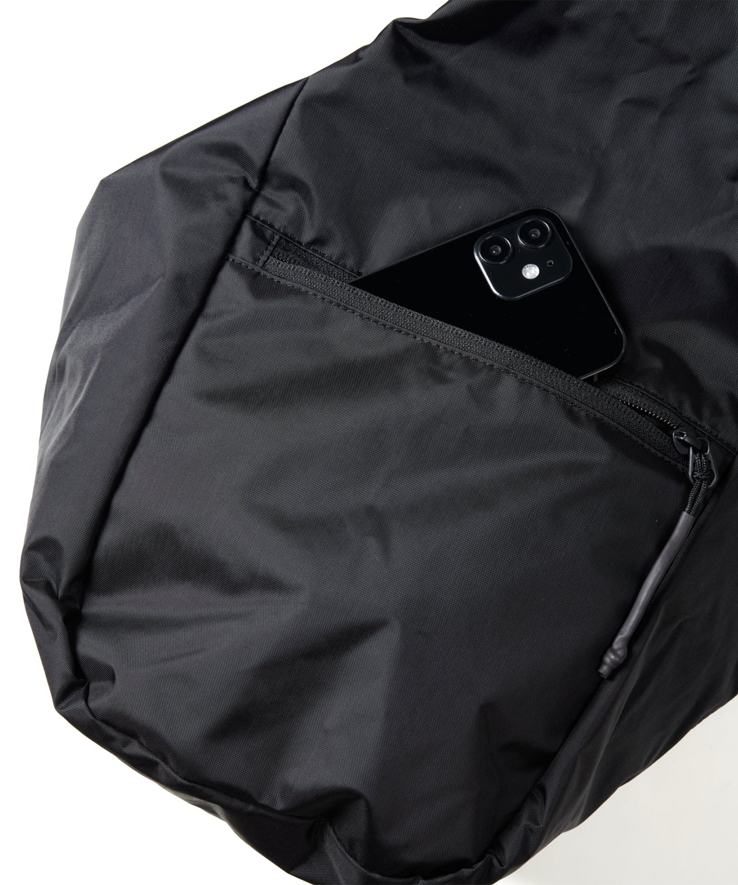 SHOULDER BAG BAICYCLON by bagjack