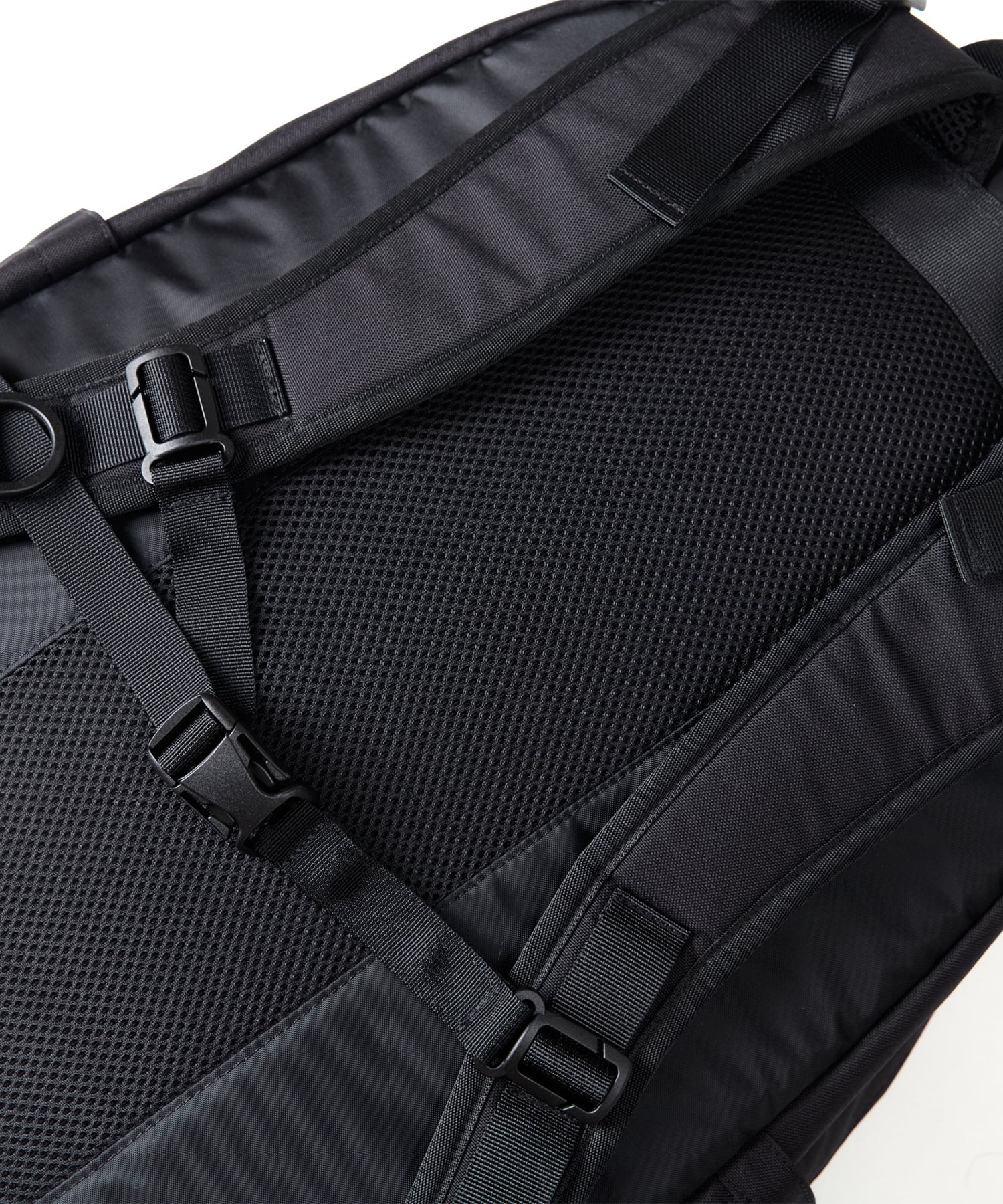 BACKPACK BAICYCLON by bagjack