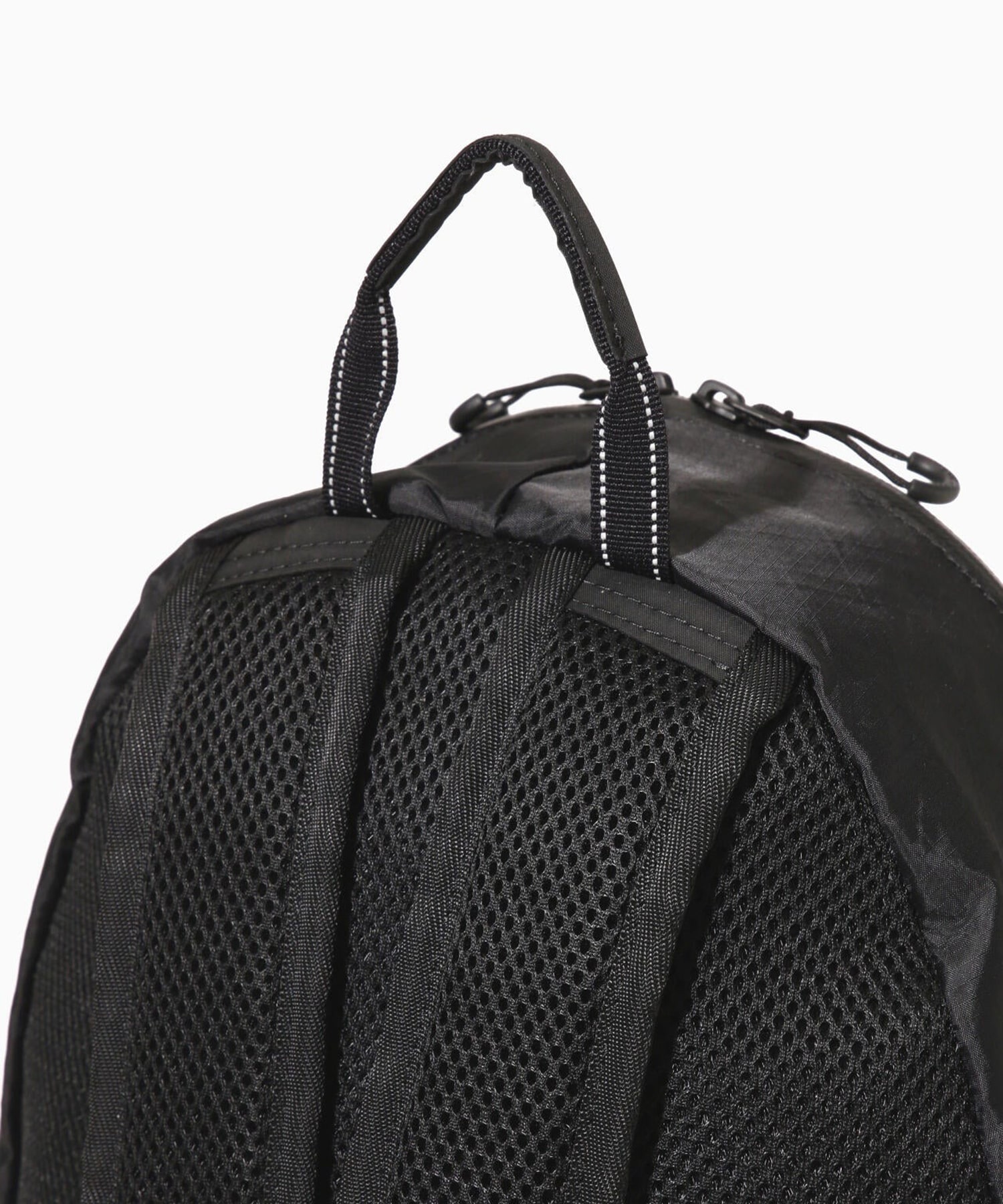 ECOPAK 20L daypack and wander