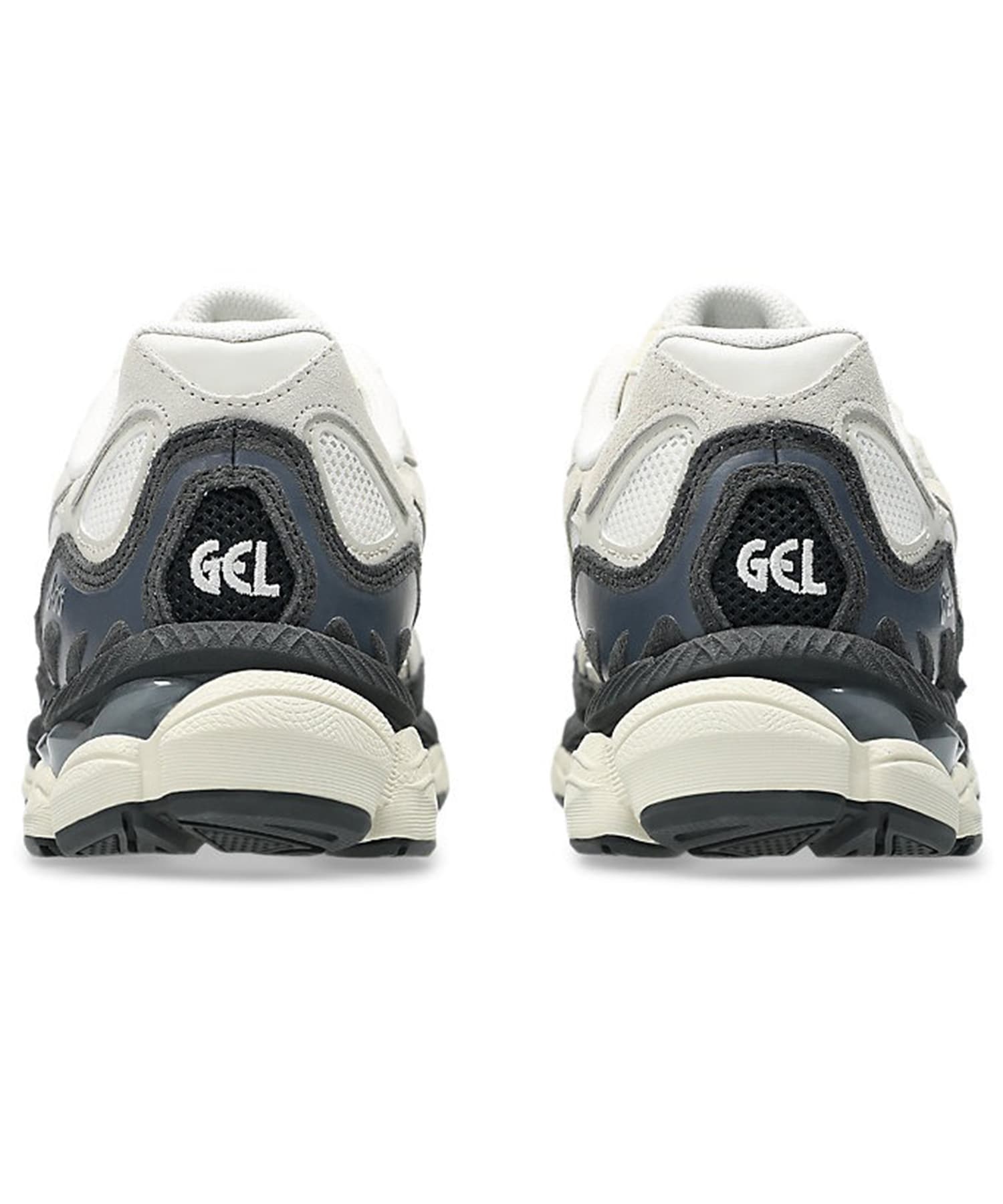 【ASICS】新品未使用　GEL-NYC スニーカー　アシックス GEL-NYC｜アシックス公式