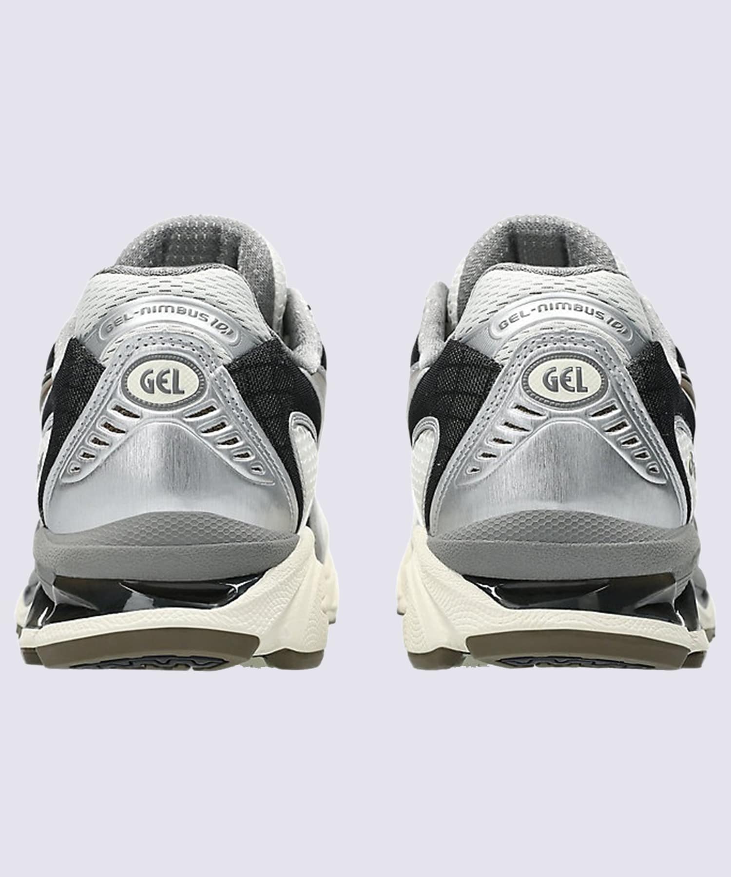 GEL-NIMBUS 10.1 ASICS
