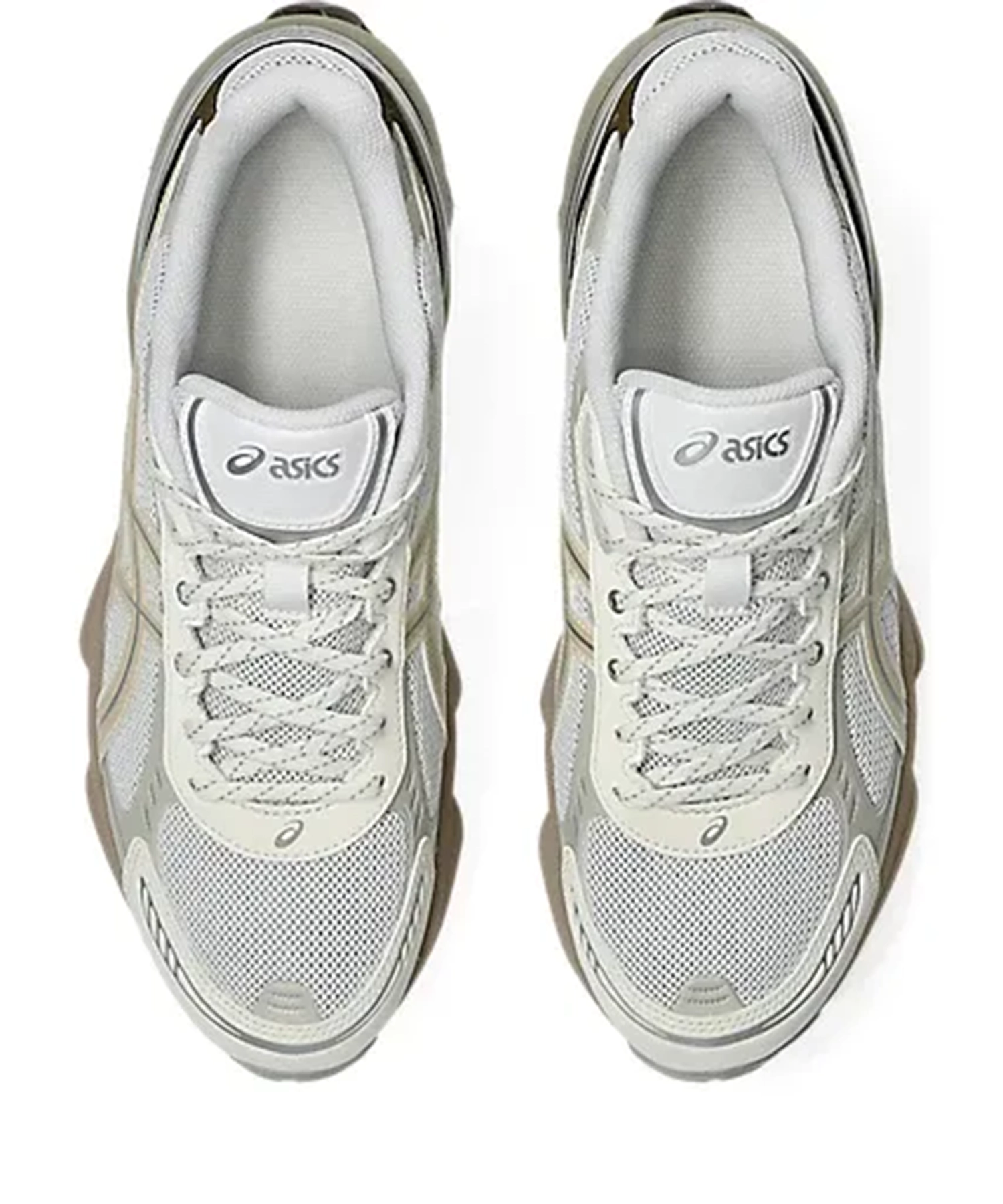 GEL-KINETIC FLUENT ASICS