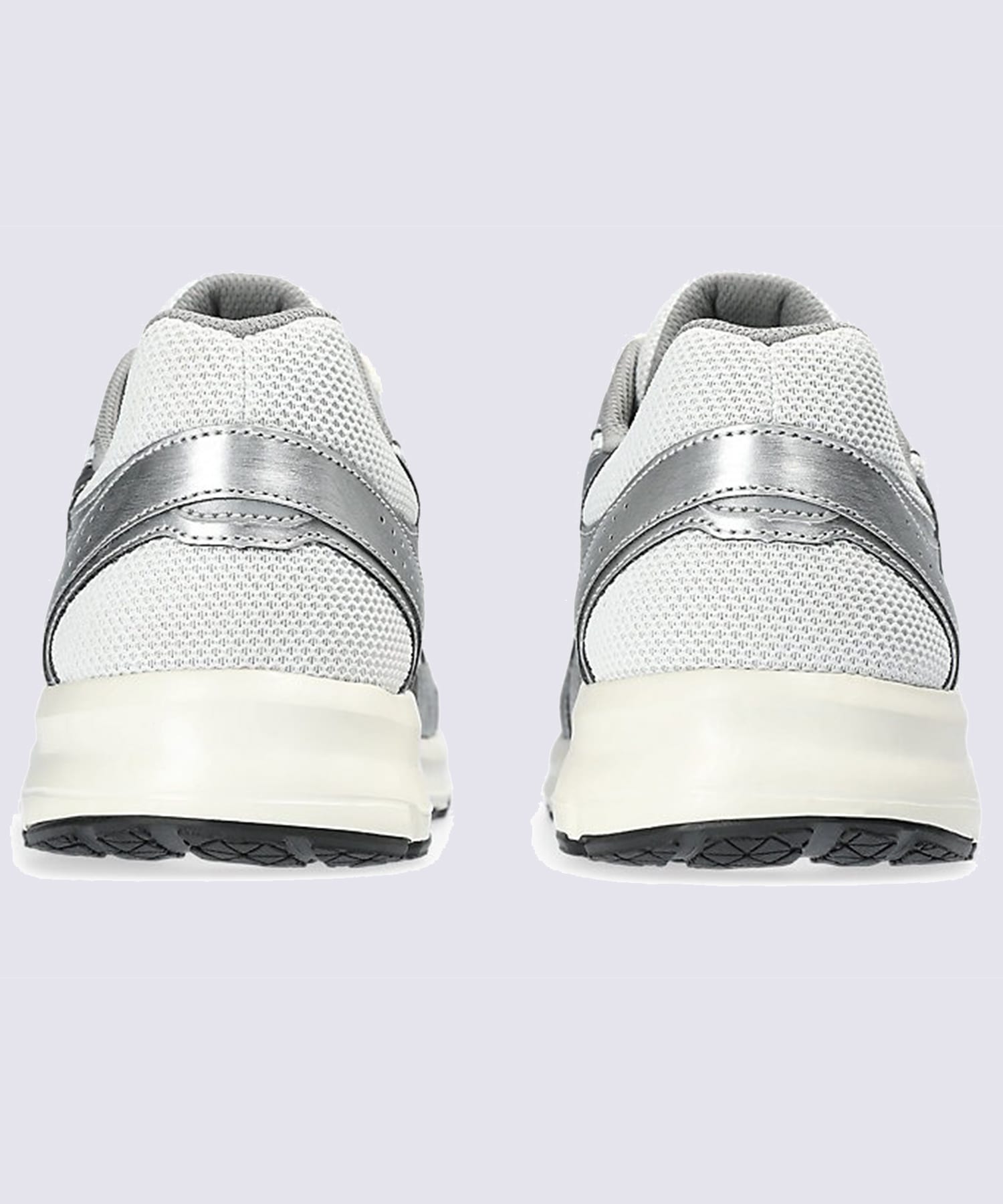 JOG 100S ASICS