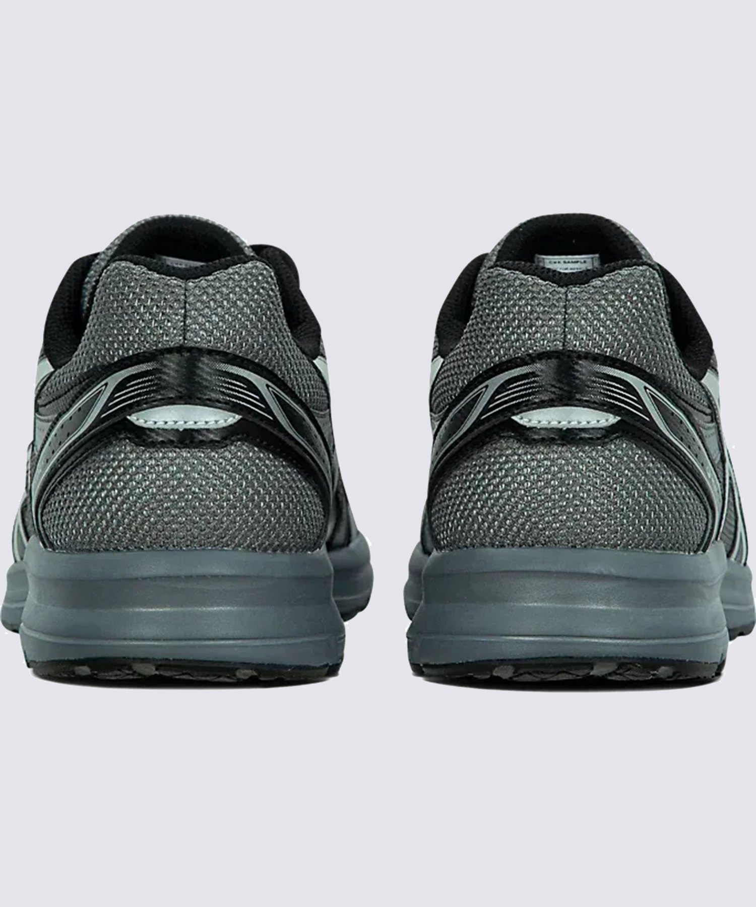 JOG 100S ASICS
