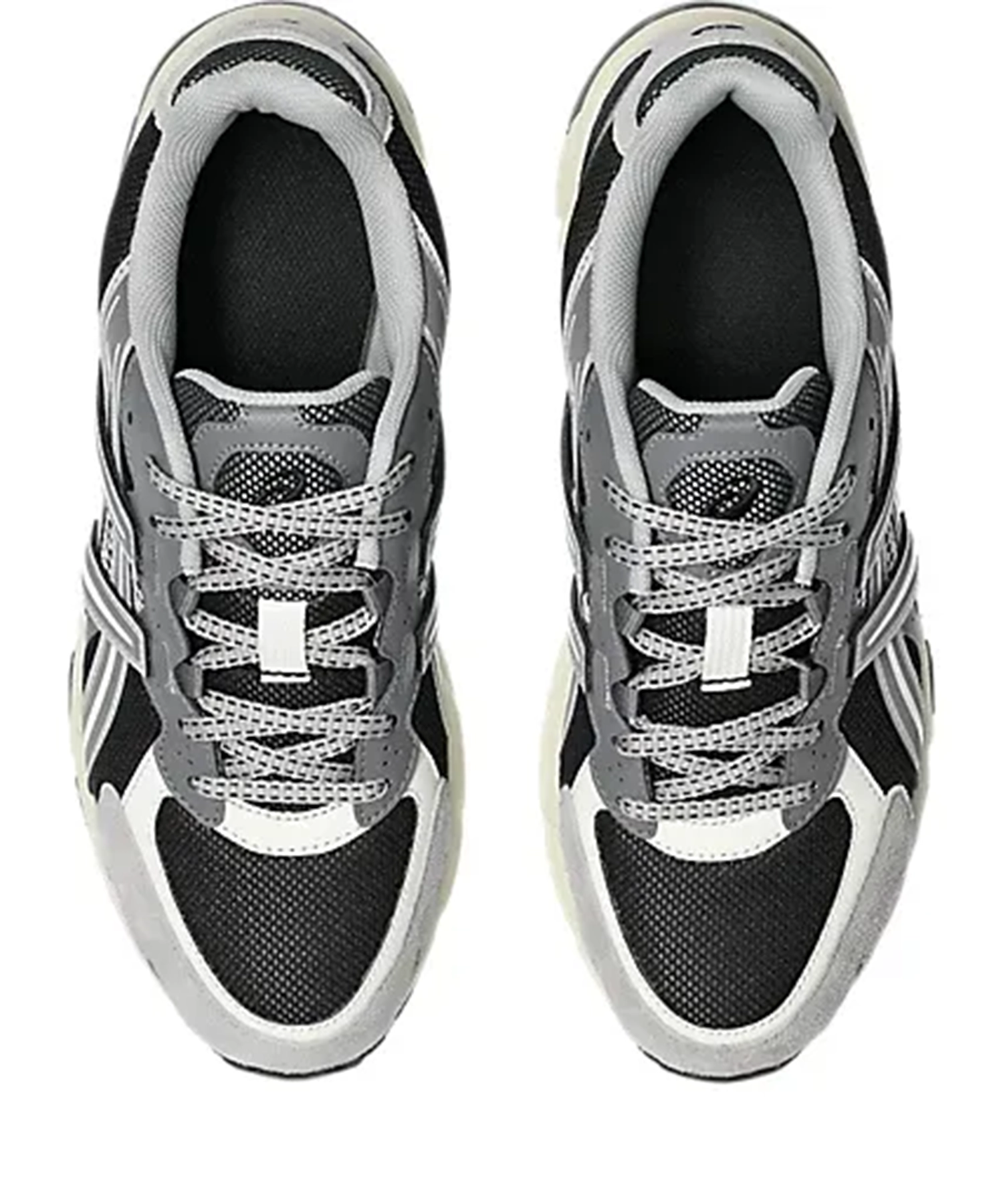 GEL-SONOMA TR62 ASICS