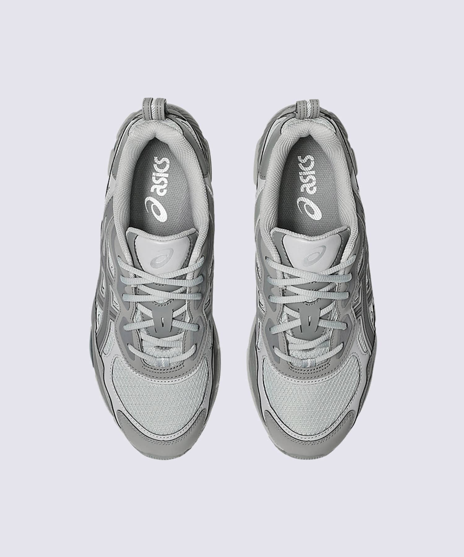 GEL-NYC RGD ASICS