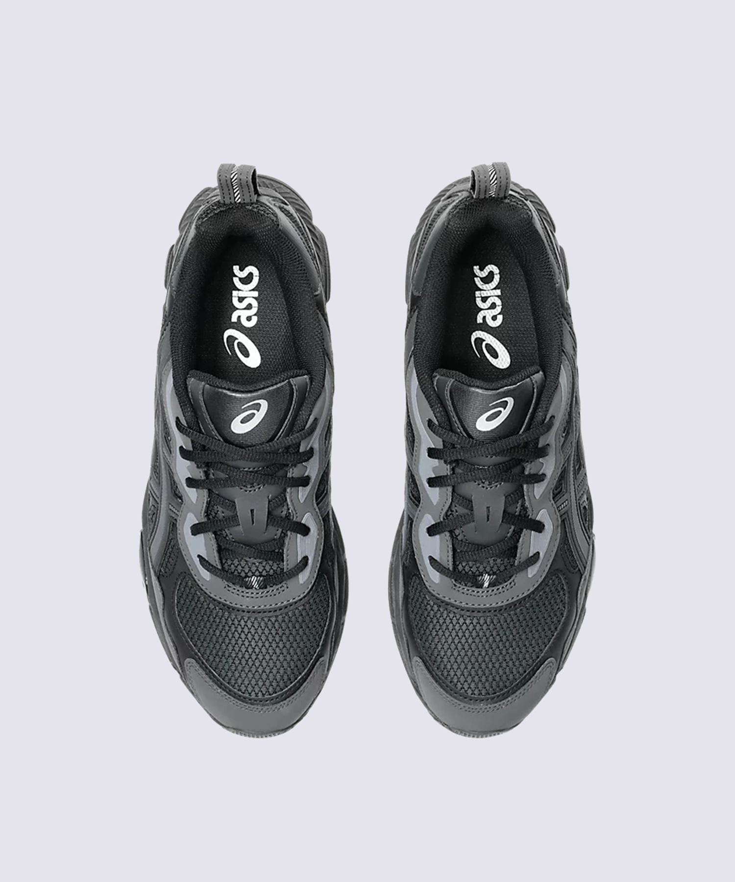 GEL-NYC RGD ASICS