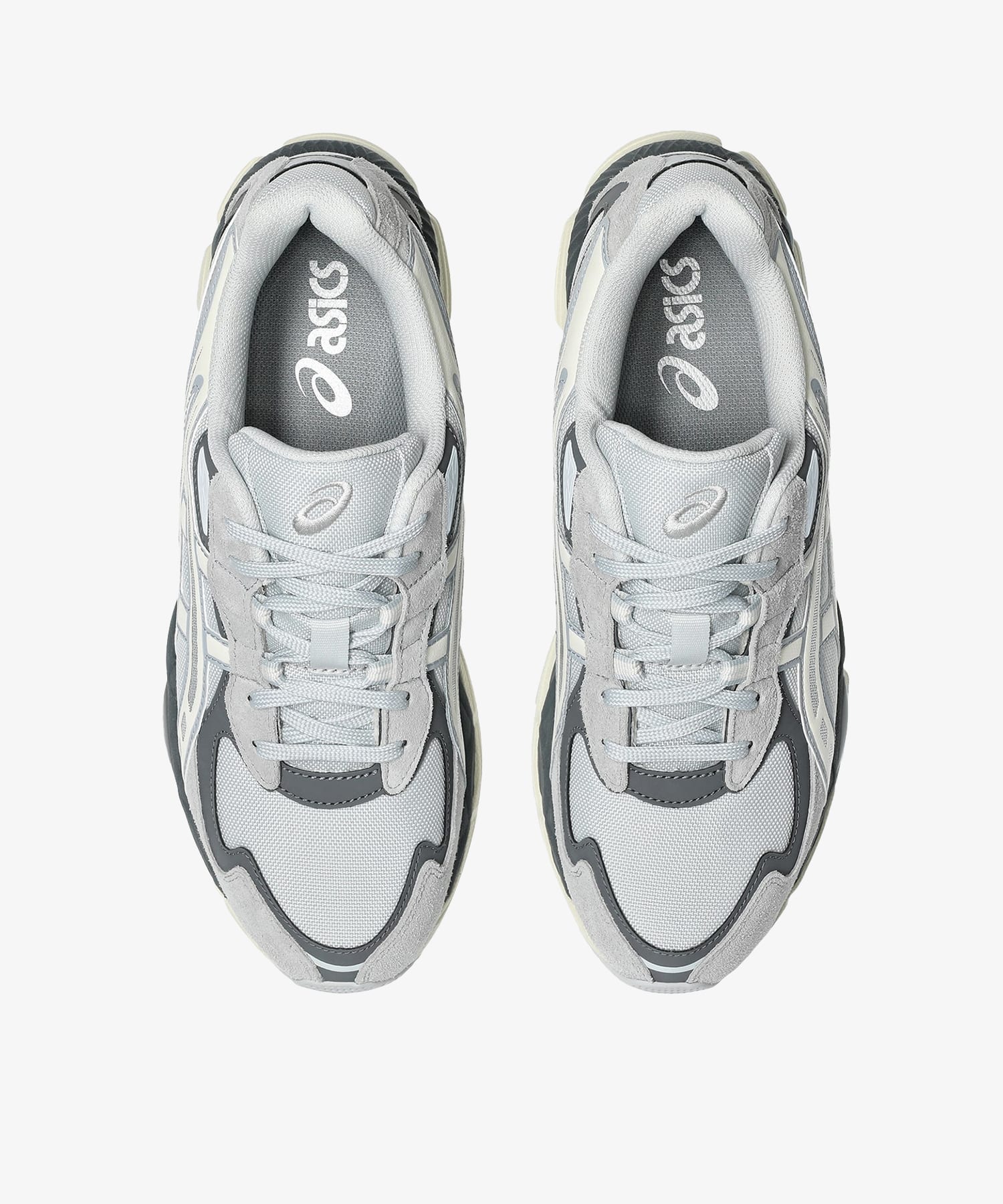 GEL-NYC 2055 ASICS