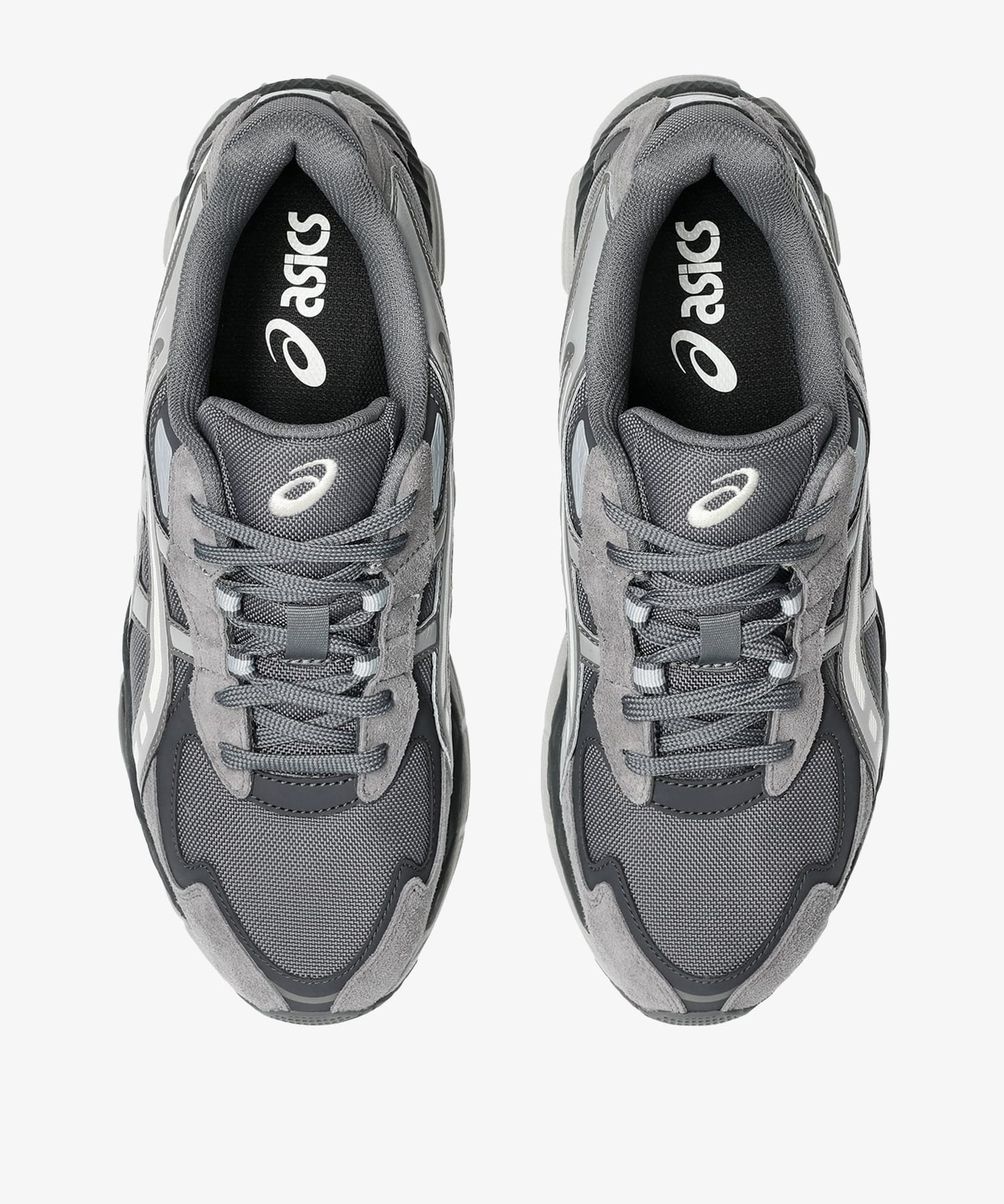 GEL-NYC 2055 ASICS