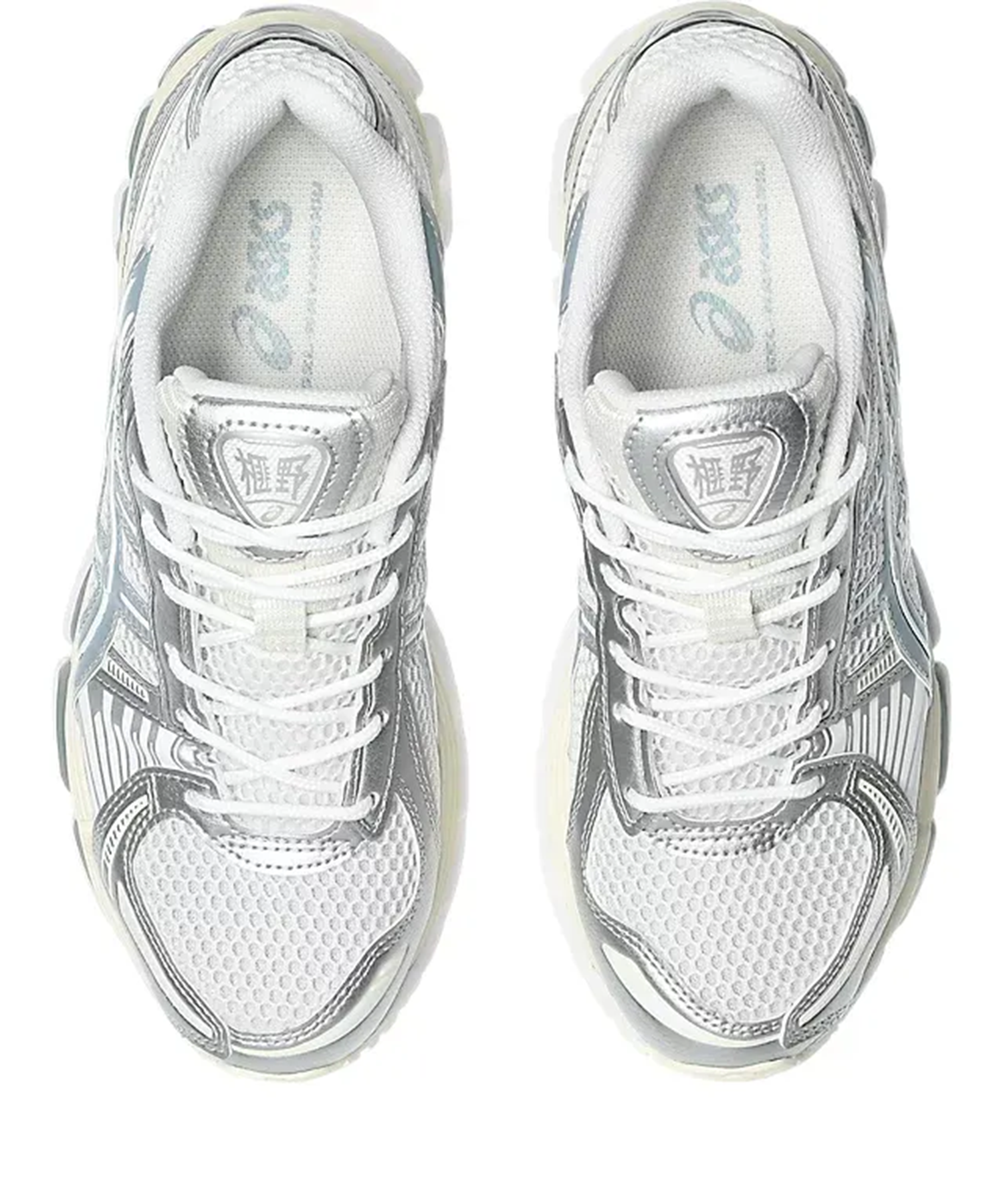 GEL-KAYANO 12.1 ASICS