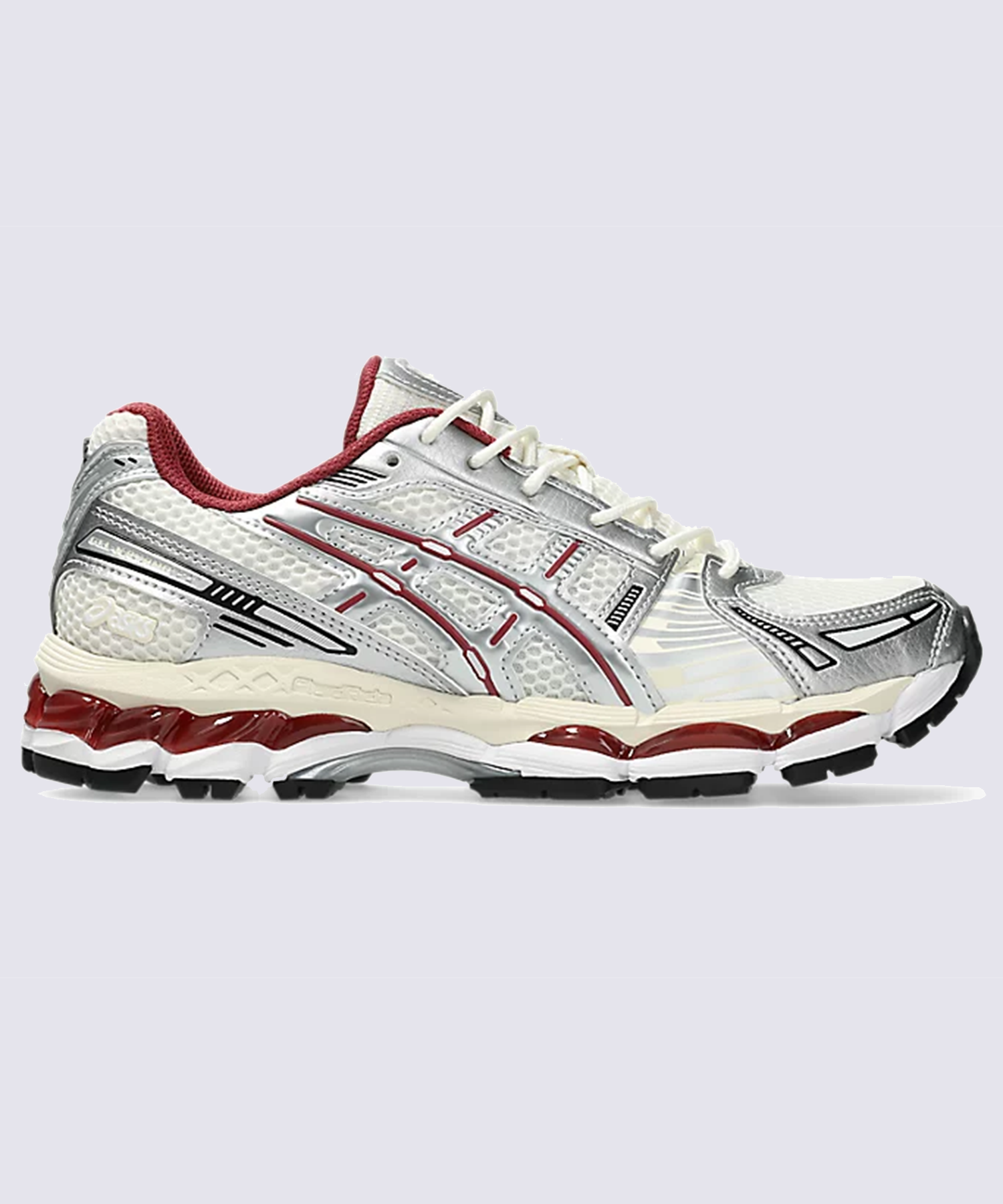 GEL-KAYANO 12.1 ASICS