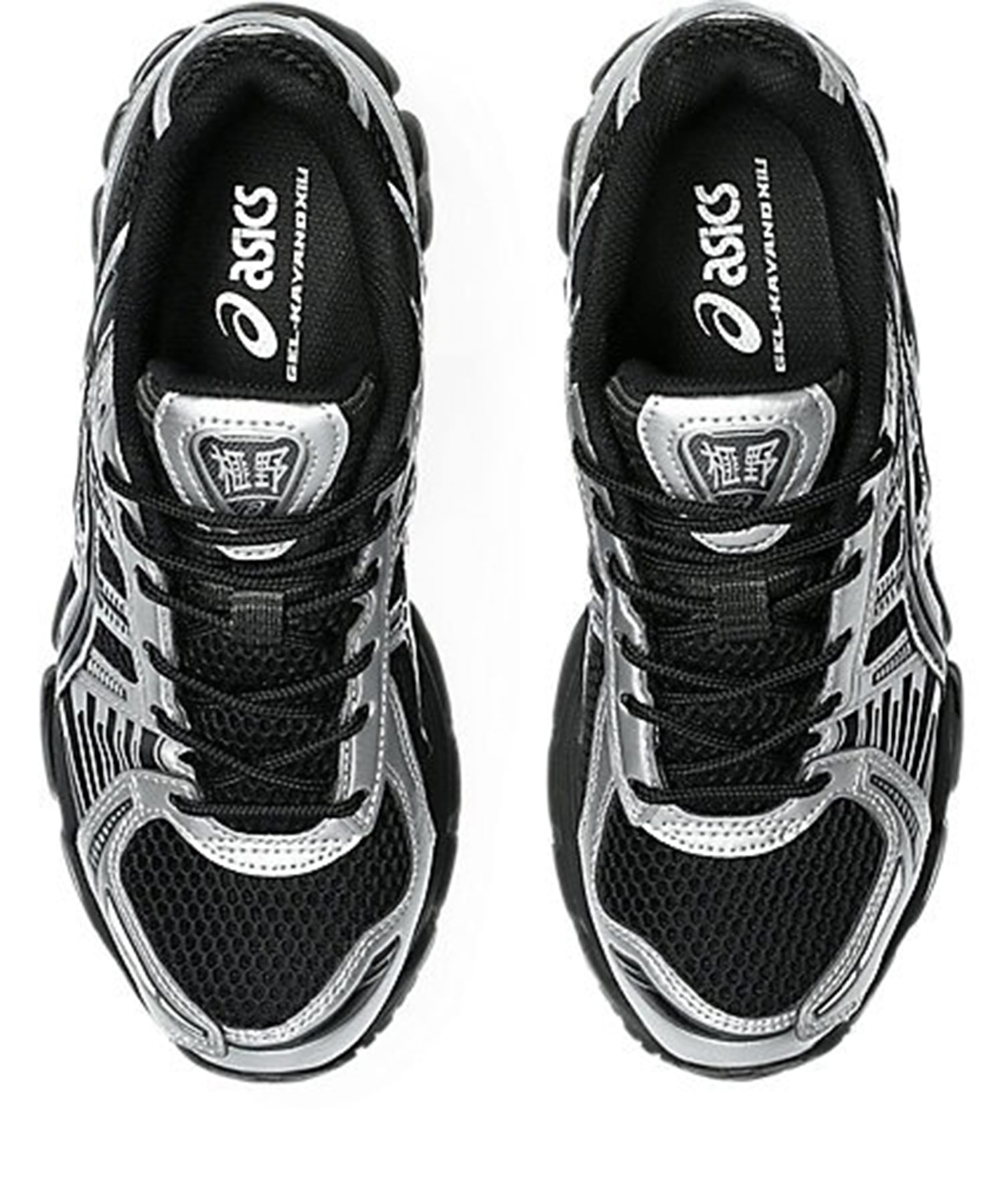 GEL-KAYANO 12.1 ASICS