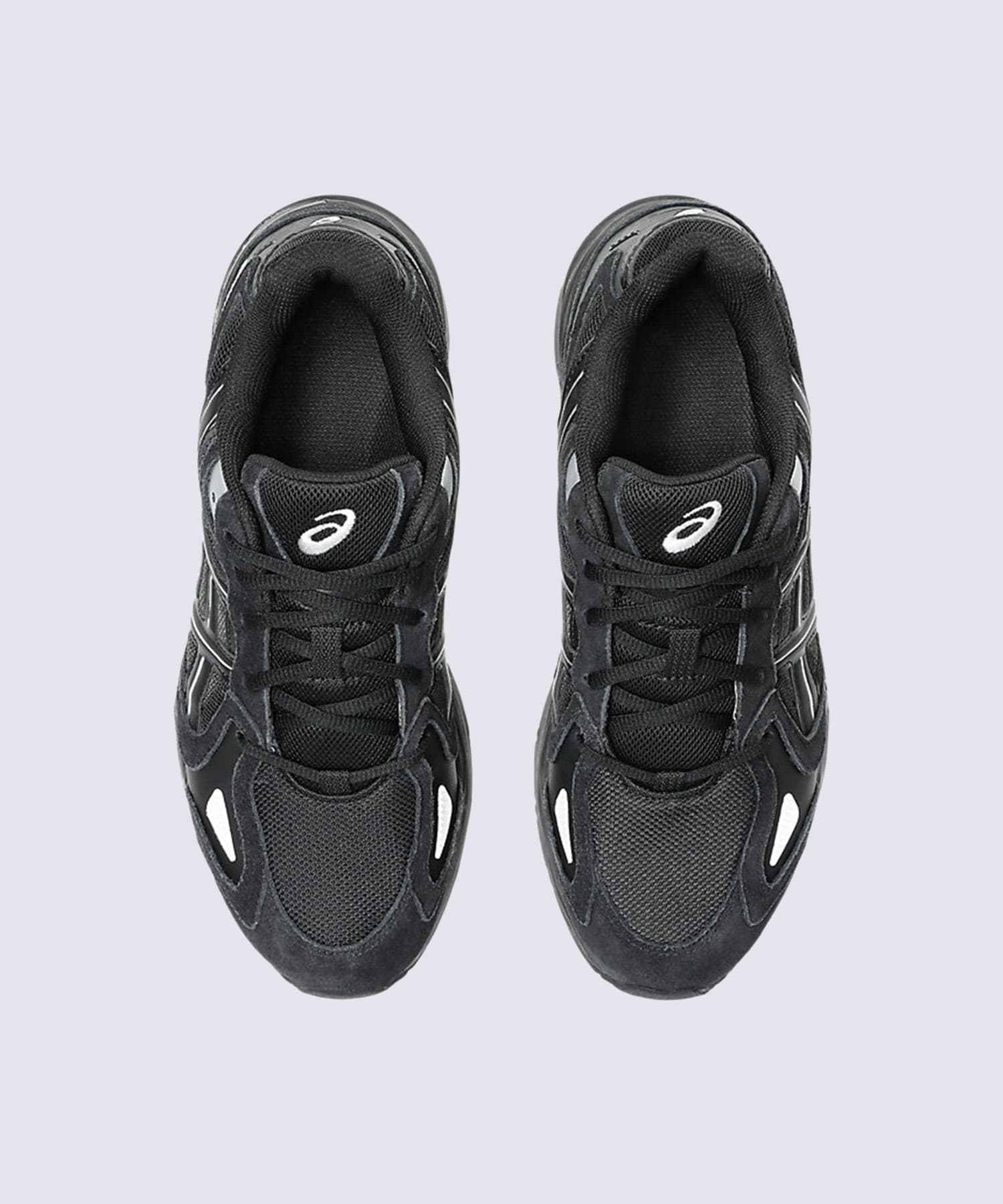 GEL-K1011 ASICS