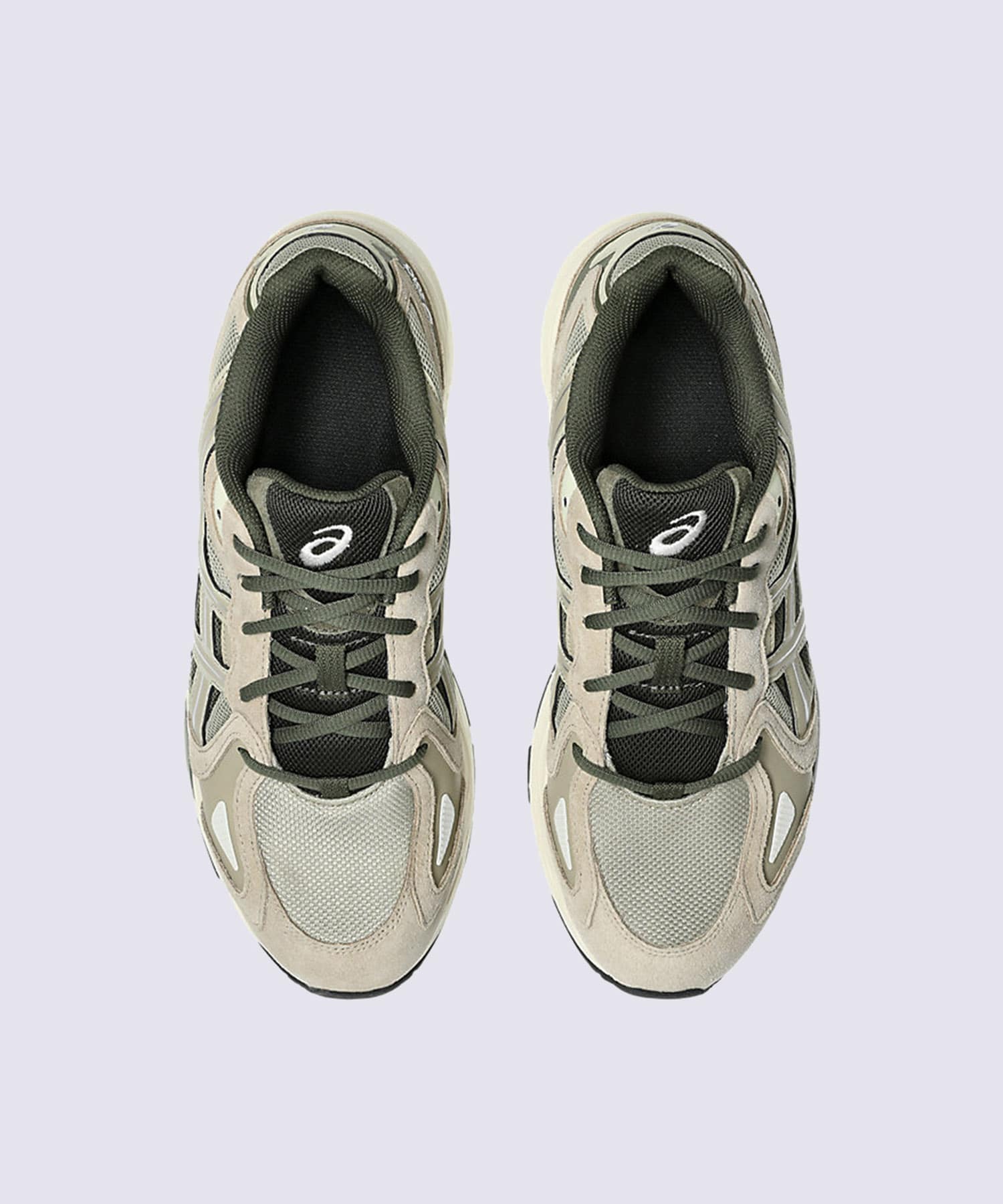 GEL-K1011 ASICS