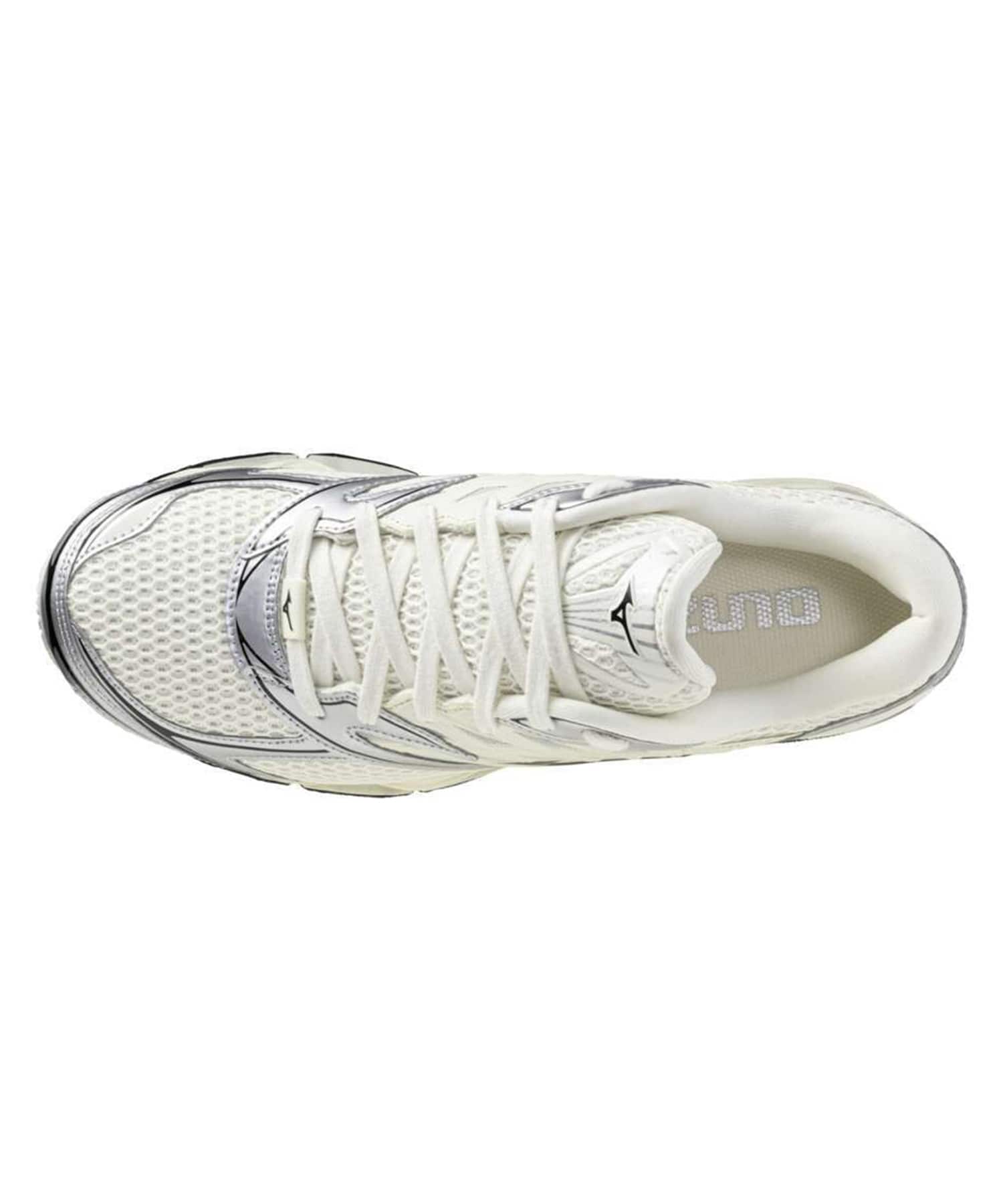 WAVE PROPHECY LS MIZUNO