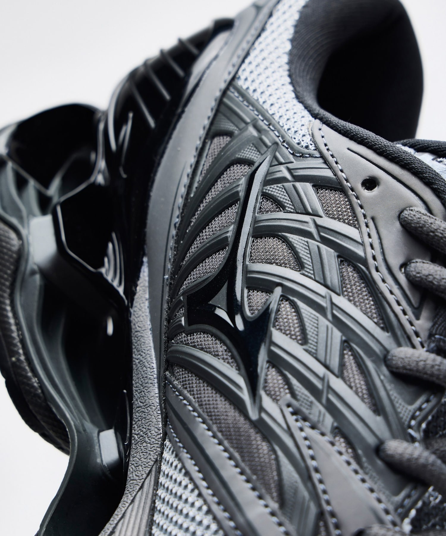 WAVE PROPHECY LS MIZUNO