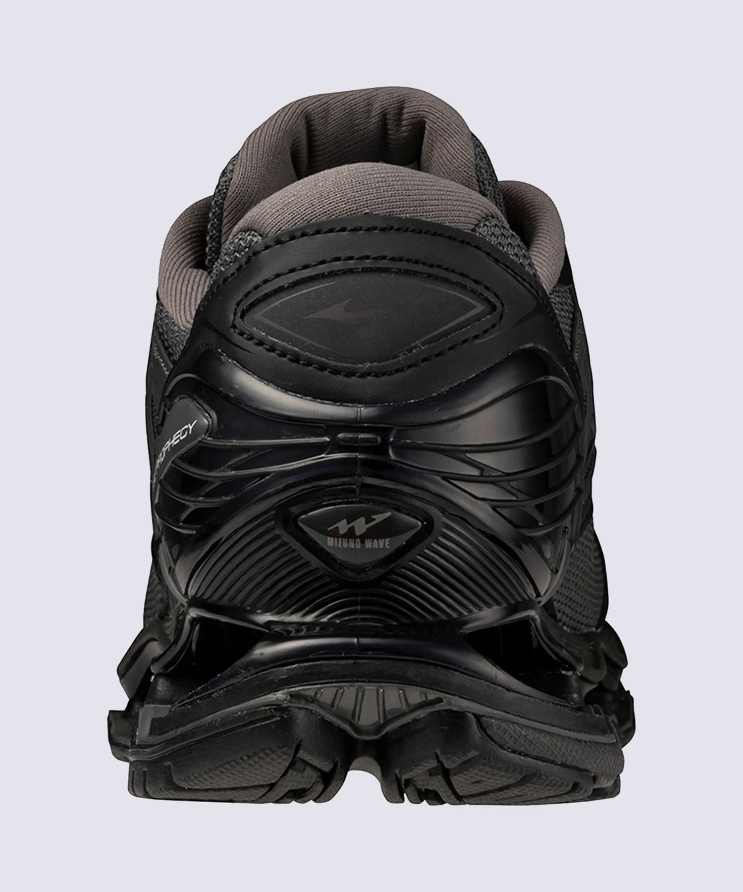 WAVE PROPHECY LS MIZUNO