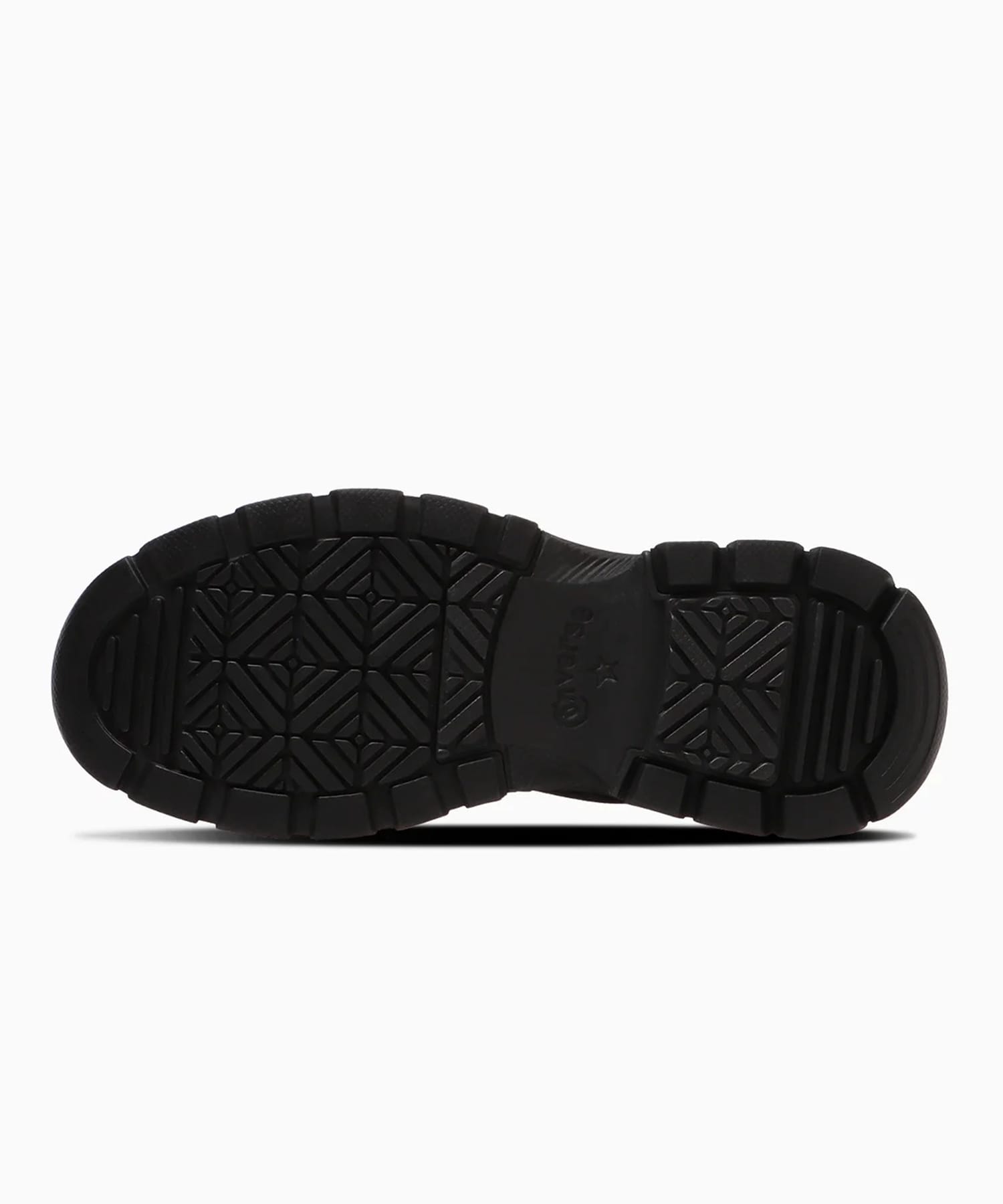 ALL STAR TREKWAVE Z HI CONVERSE
