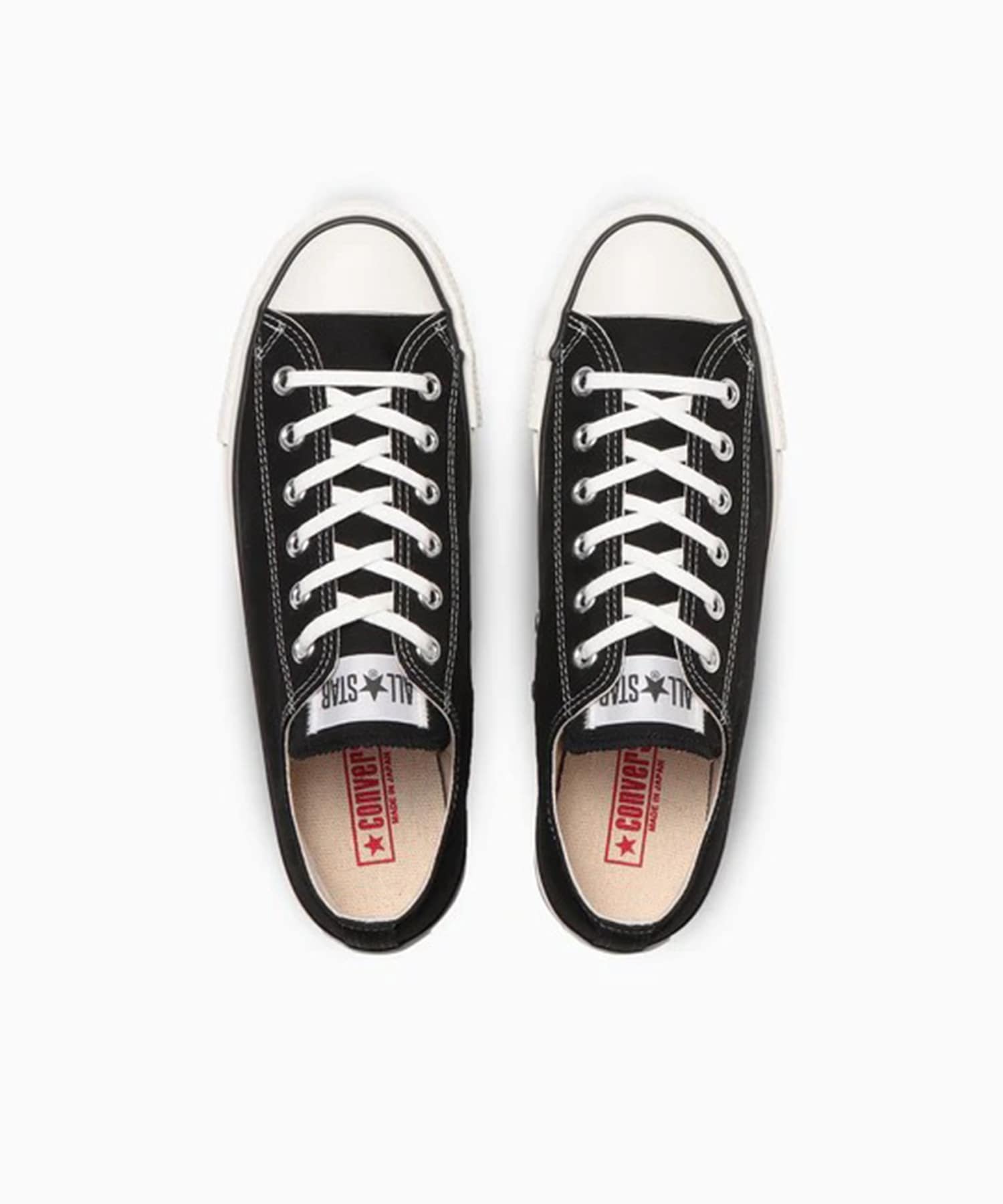 CANVAS ALL STAR J OX CONVERSE