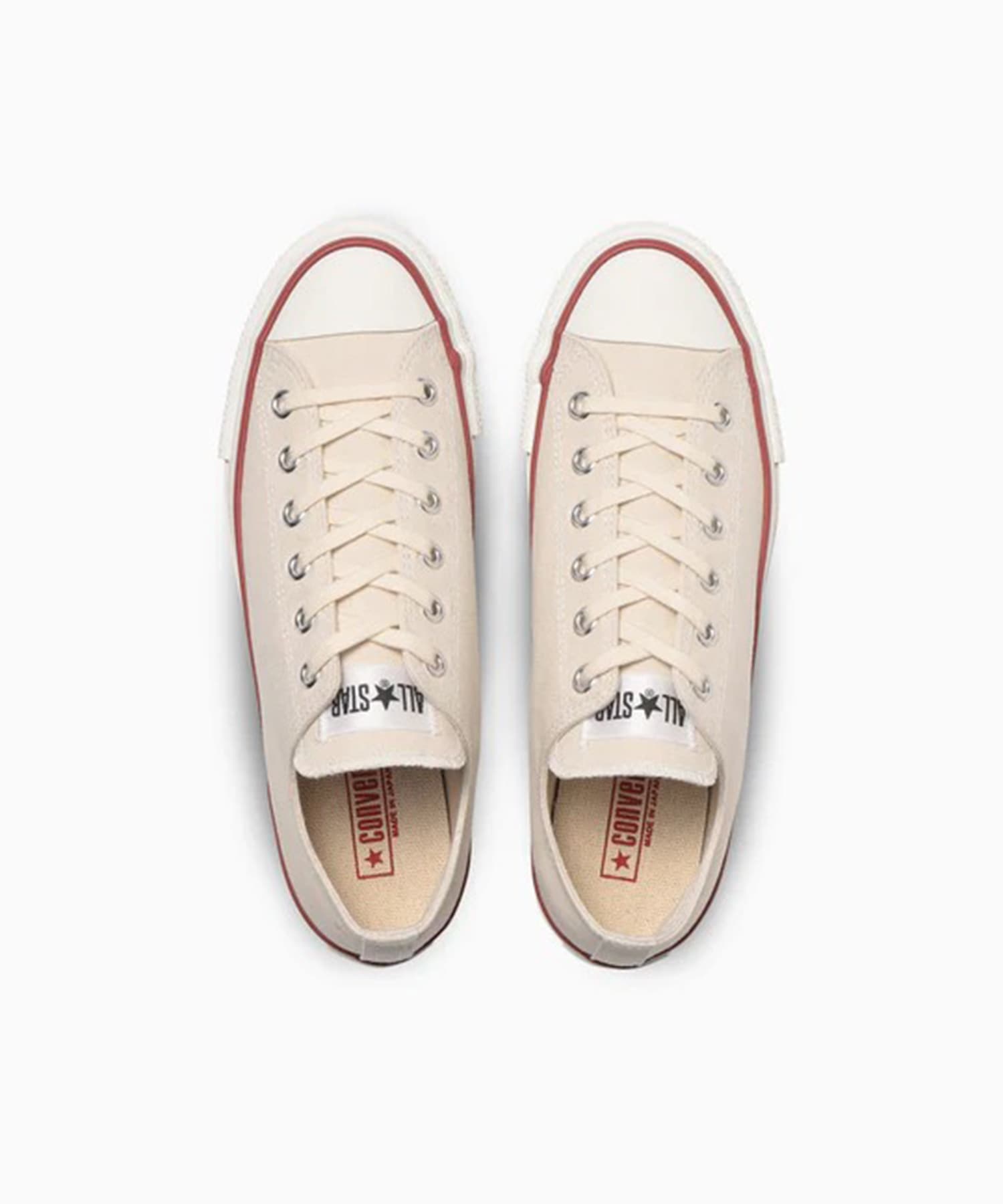 CANVAS ALL STAR J OX CONVERSE