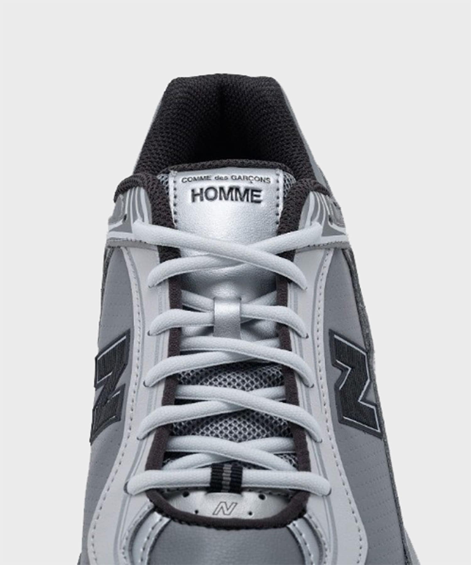 HP-K101-001 ×NewBalance U509 COMME des GARCONS HOMME