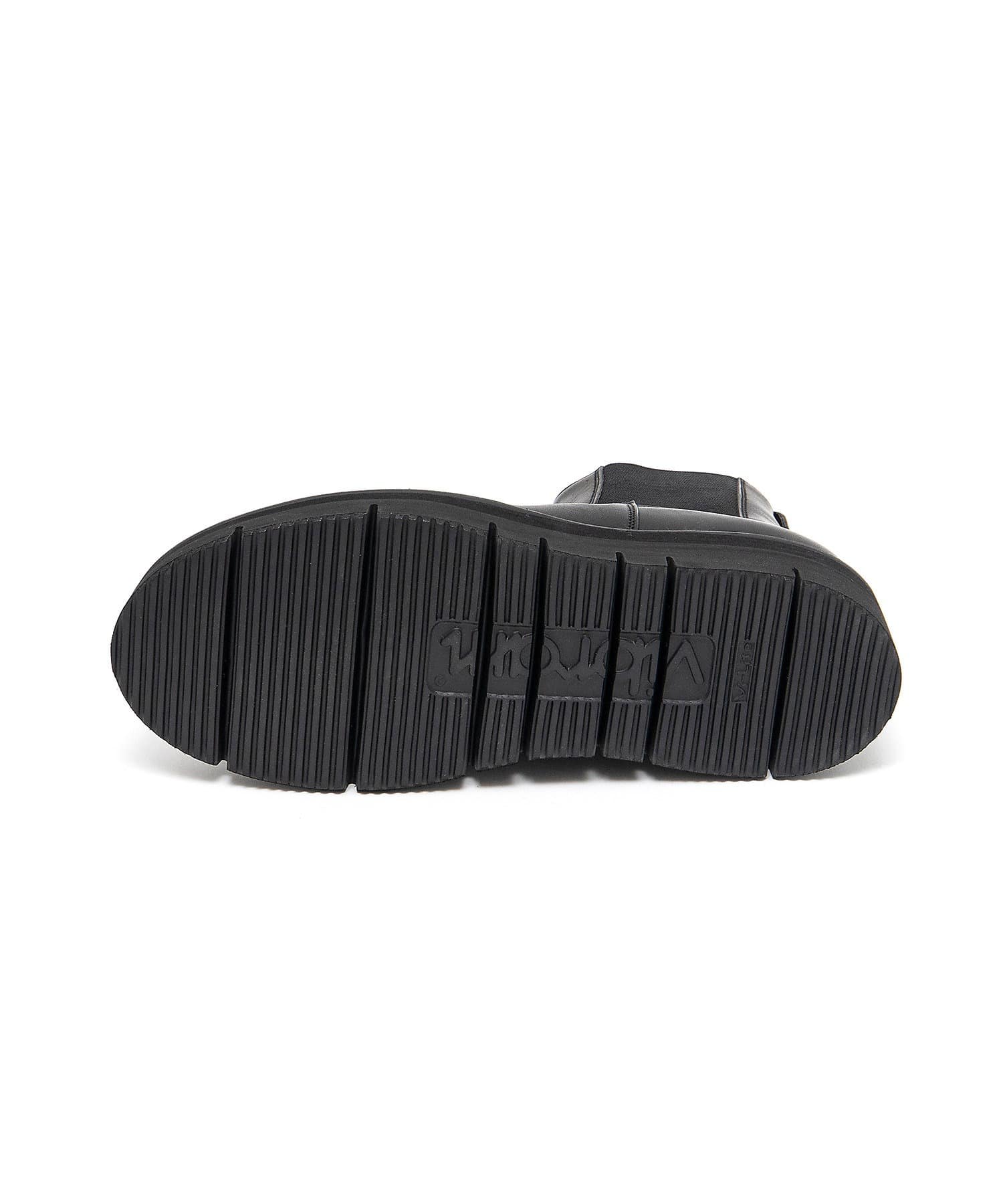 BRITISH SIDEGORE foot the coacher