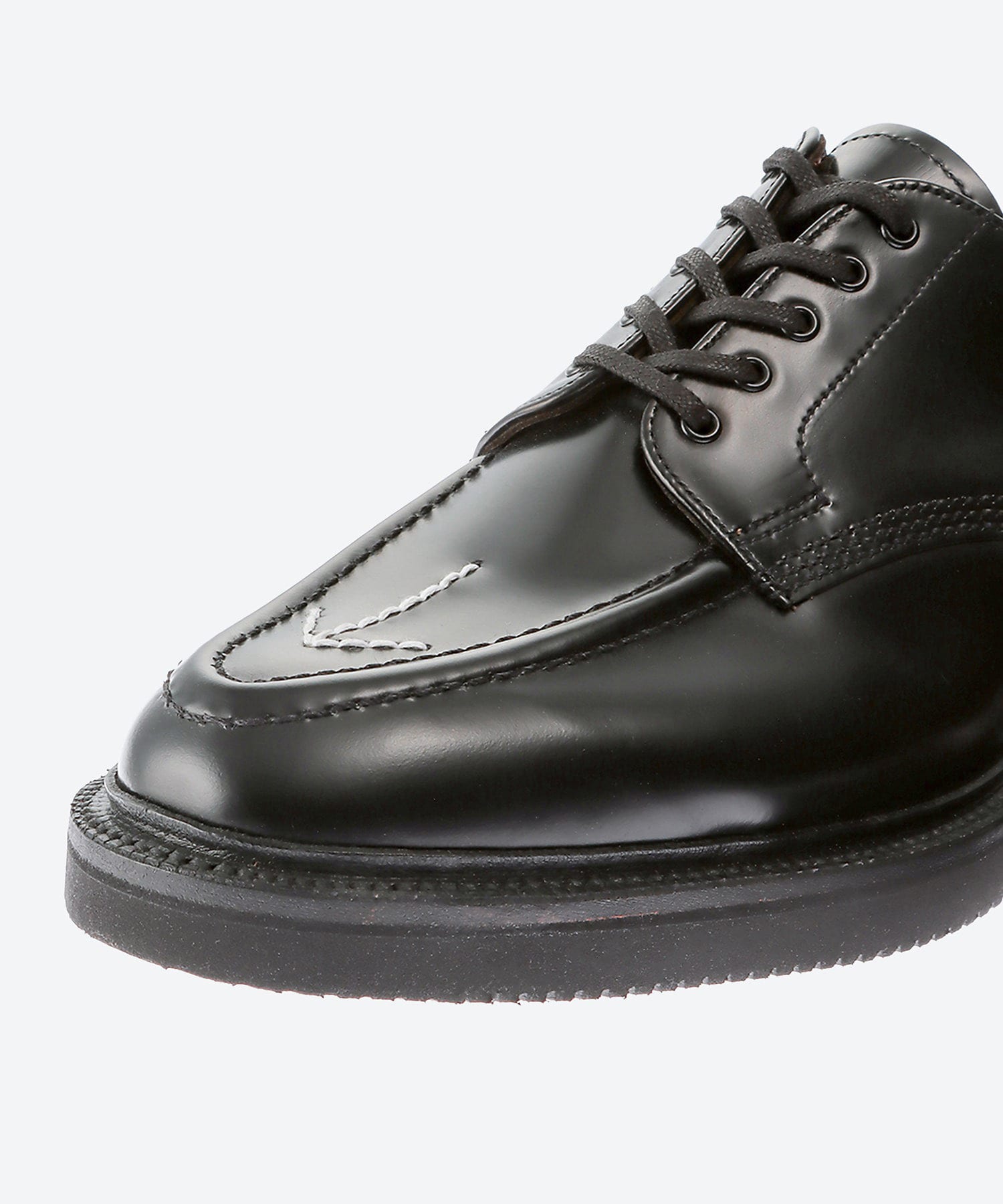 HP-K104-001 SANDERS SHOES COMME des GARCONS HOMME