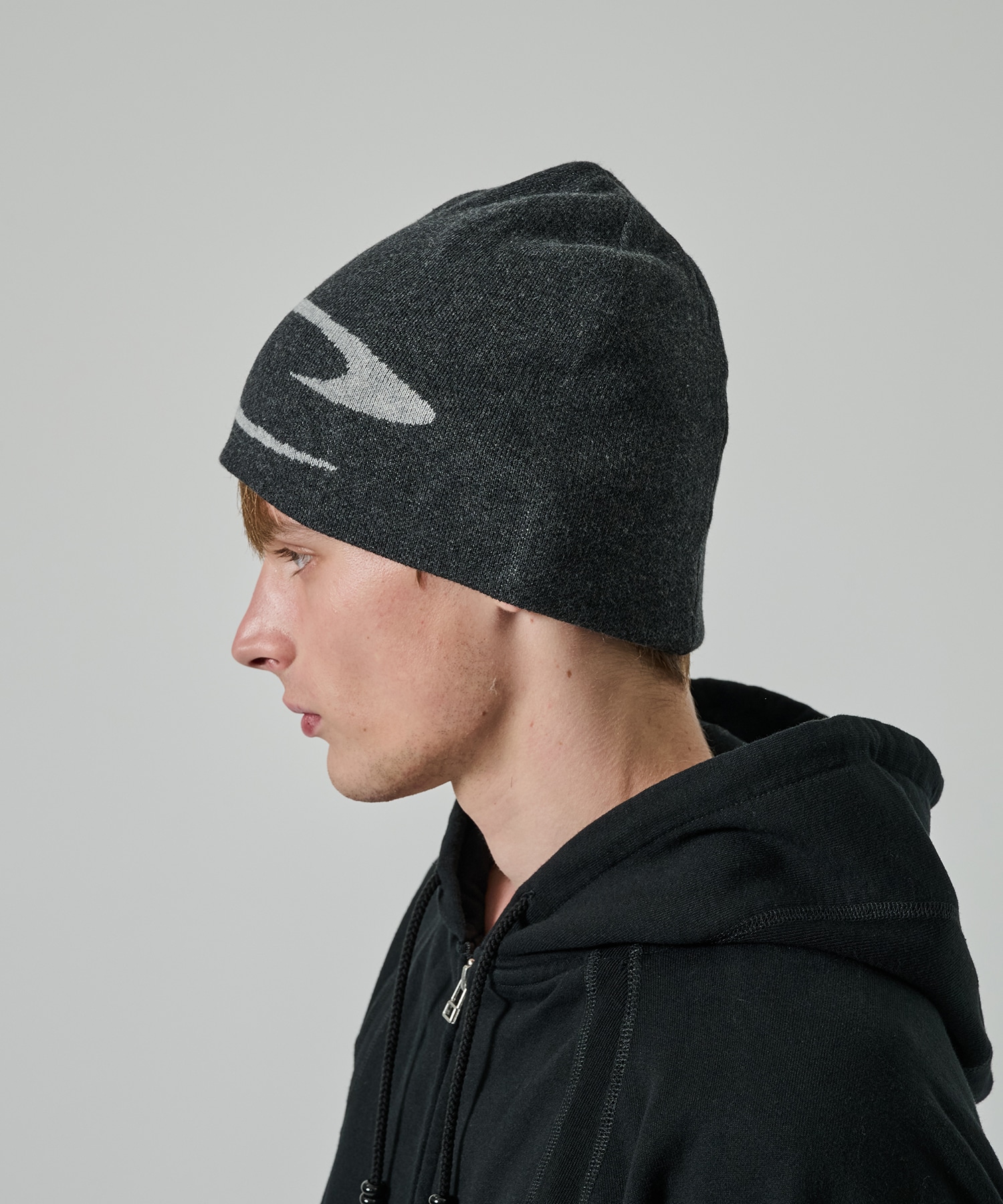 CPG DYE KNIT CAP 25AW CPG