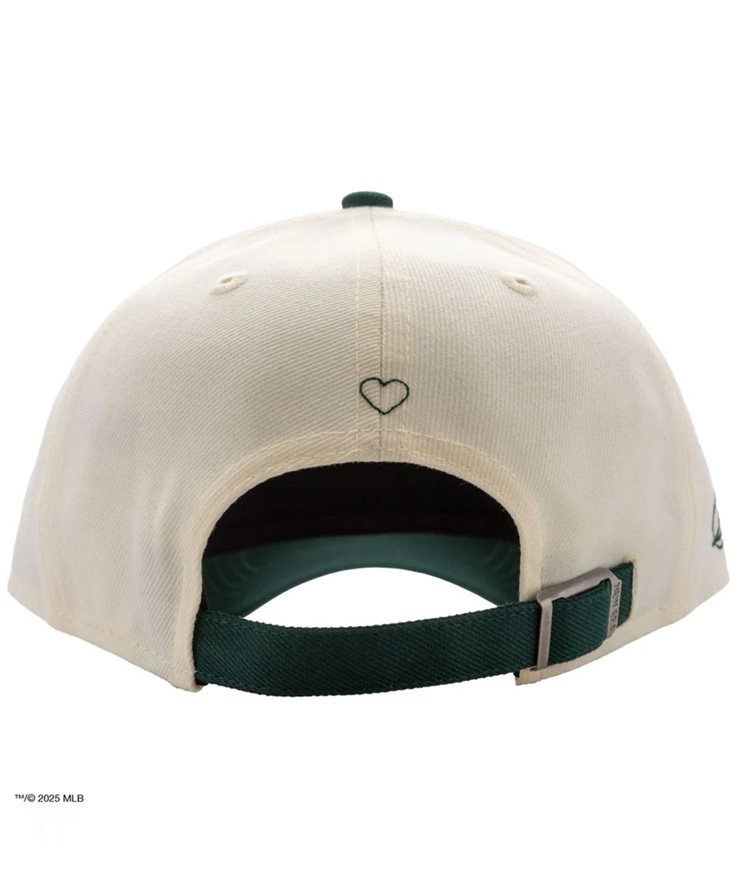x Newera Athletics Cap BASICKS